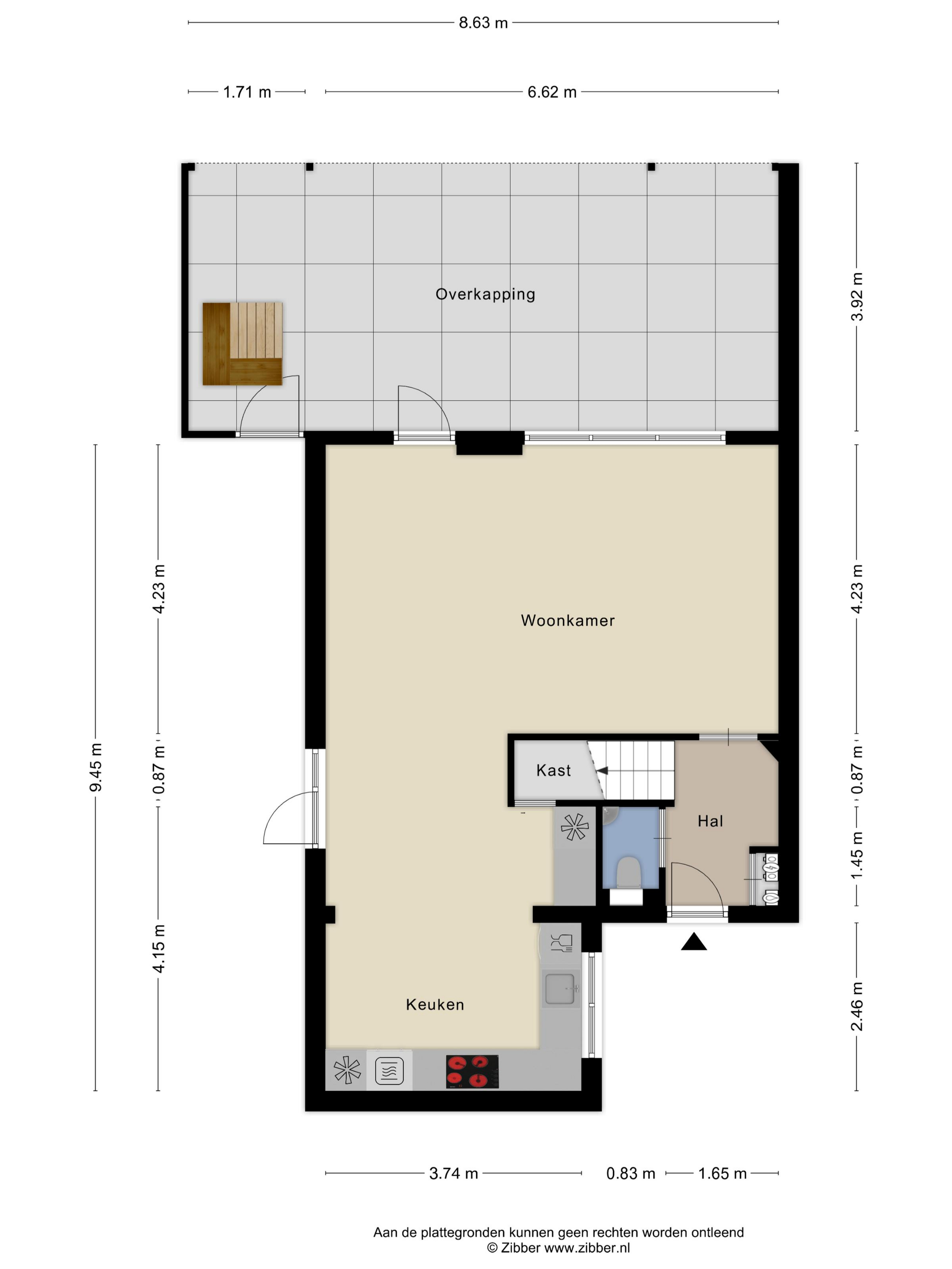 Map 2