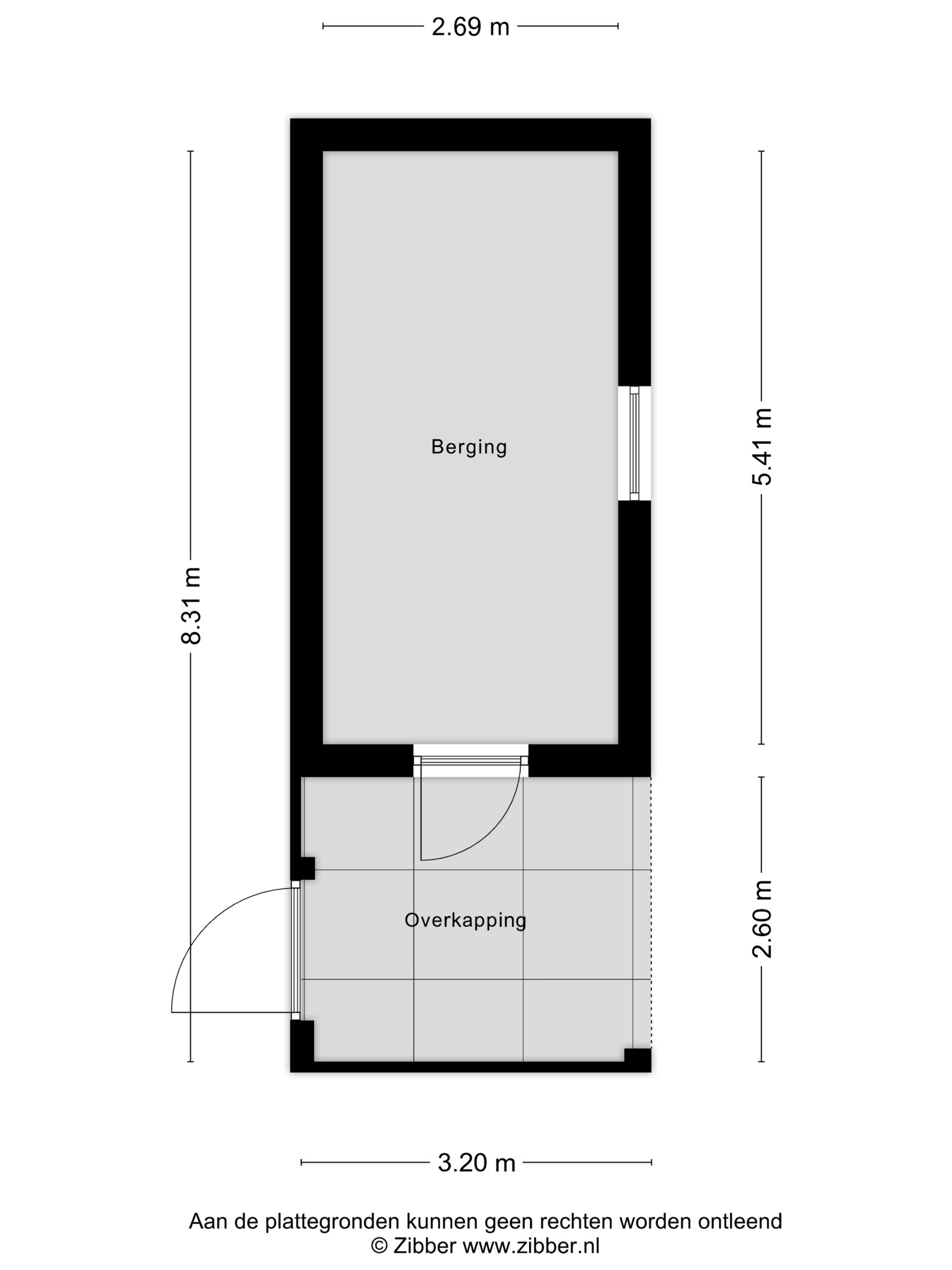 Map 4