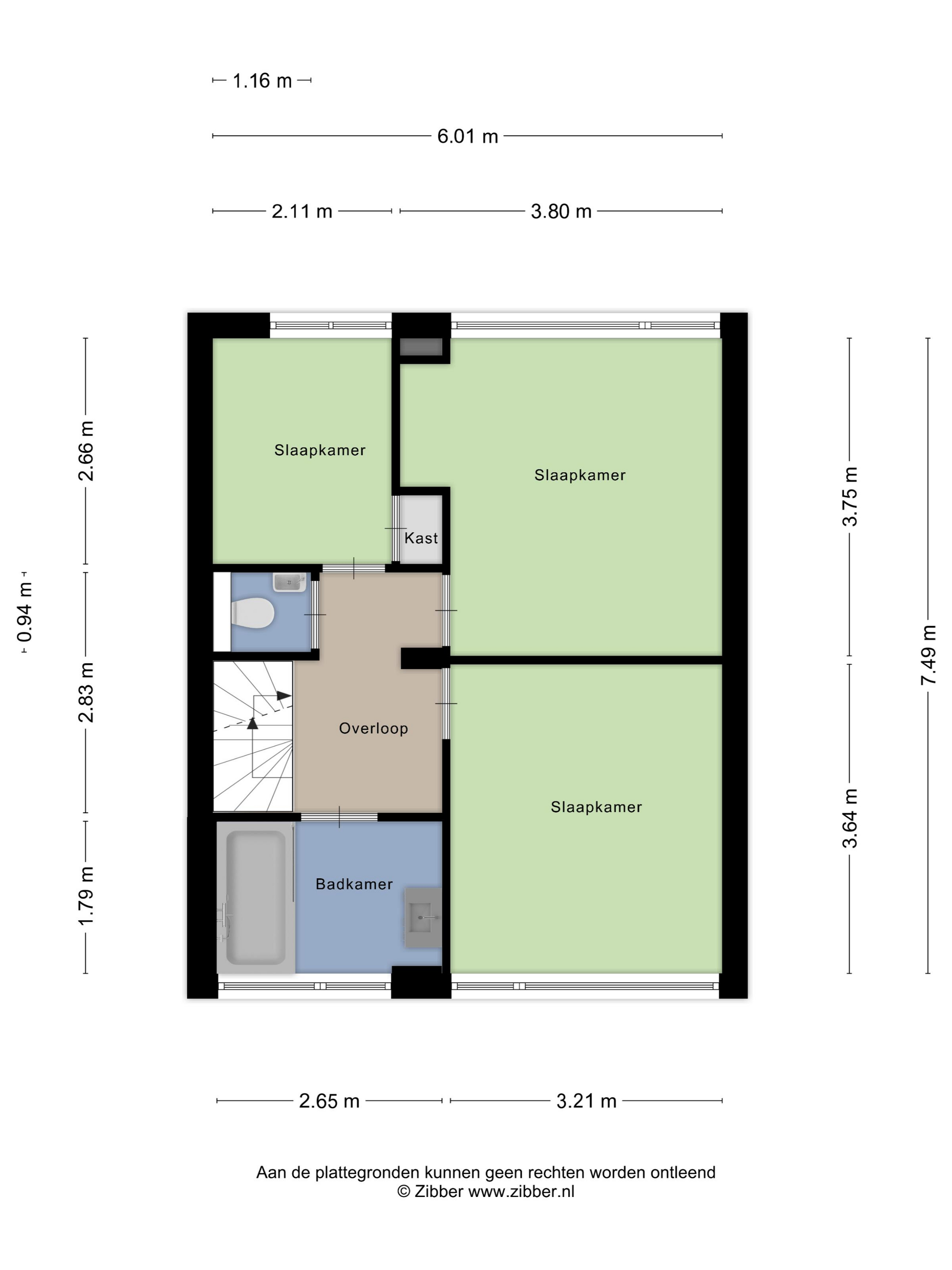 Map 2