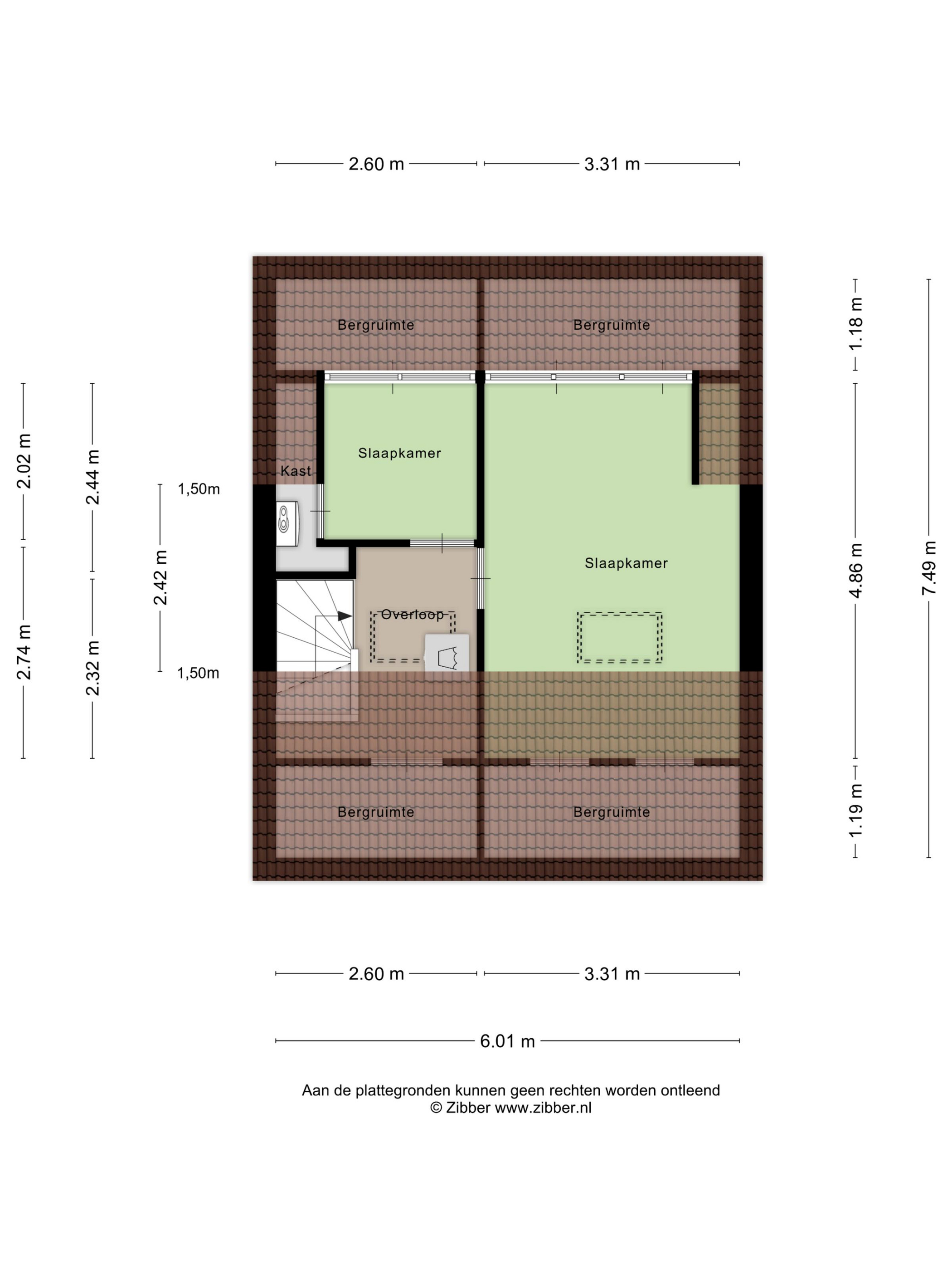 Map 3