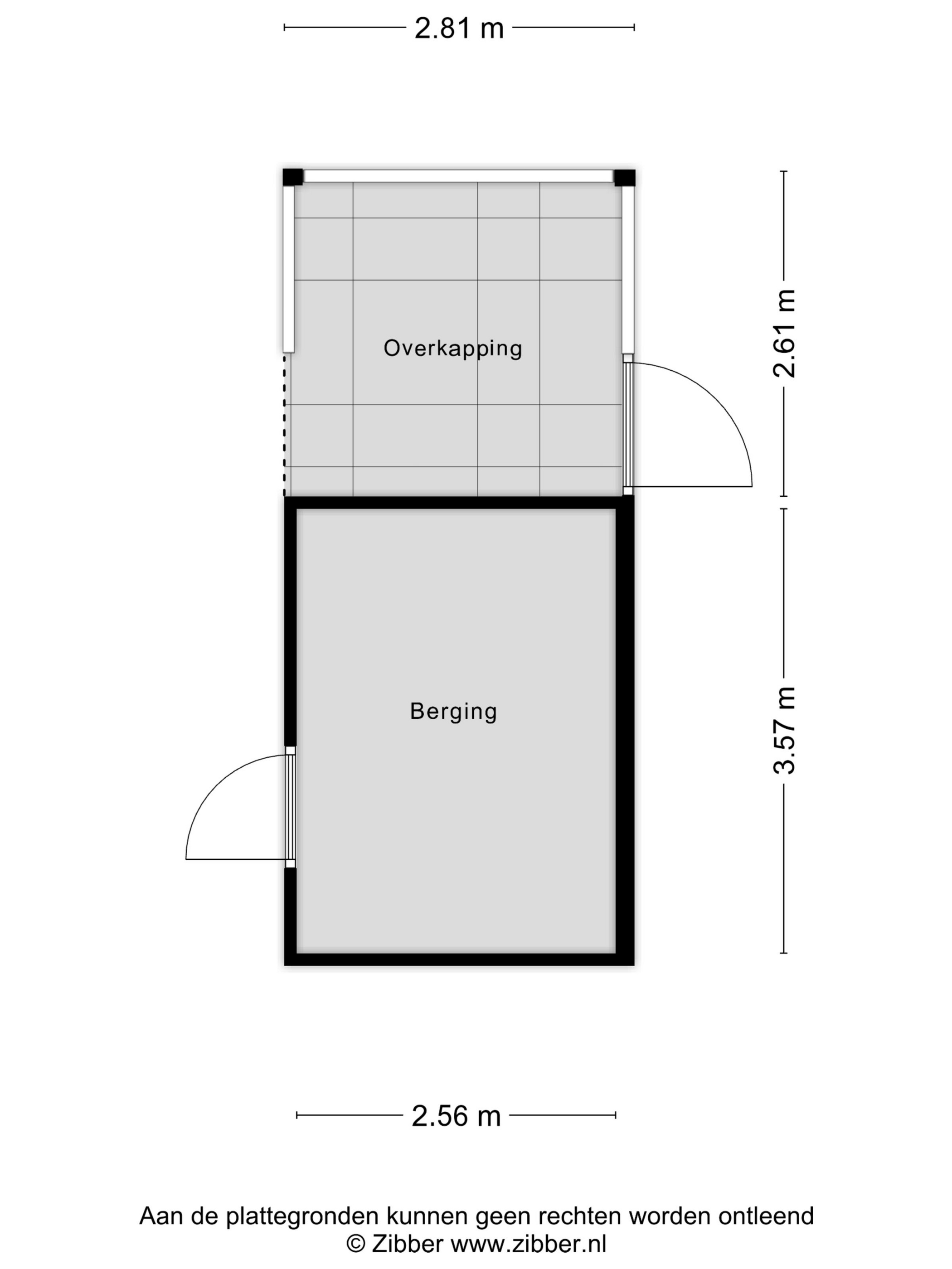 Map 4