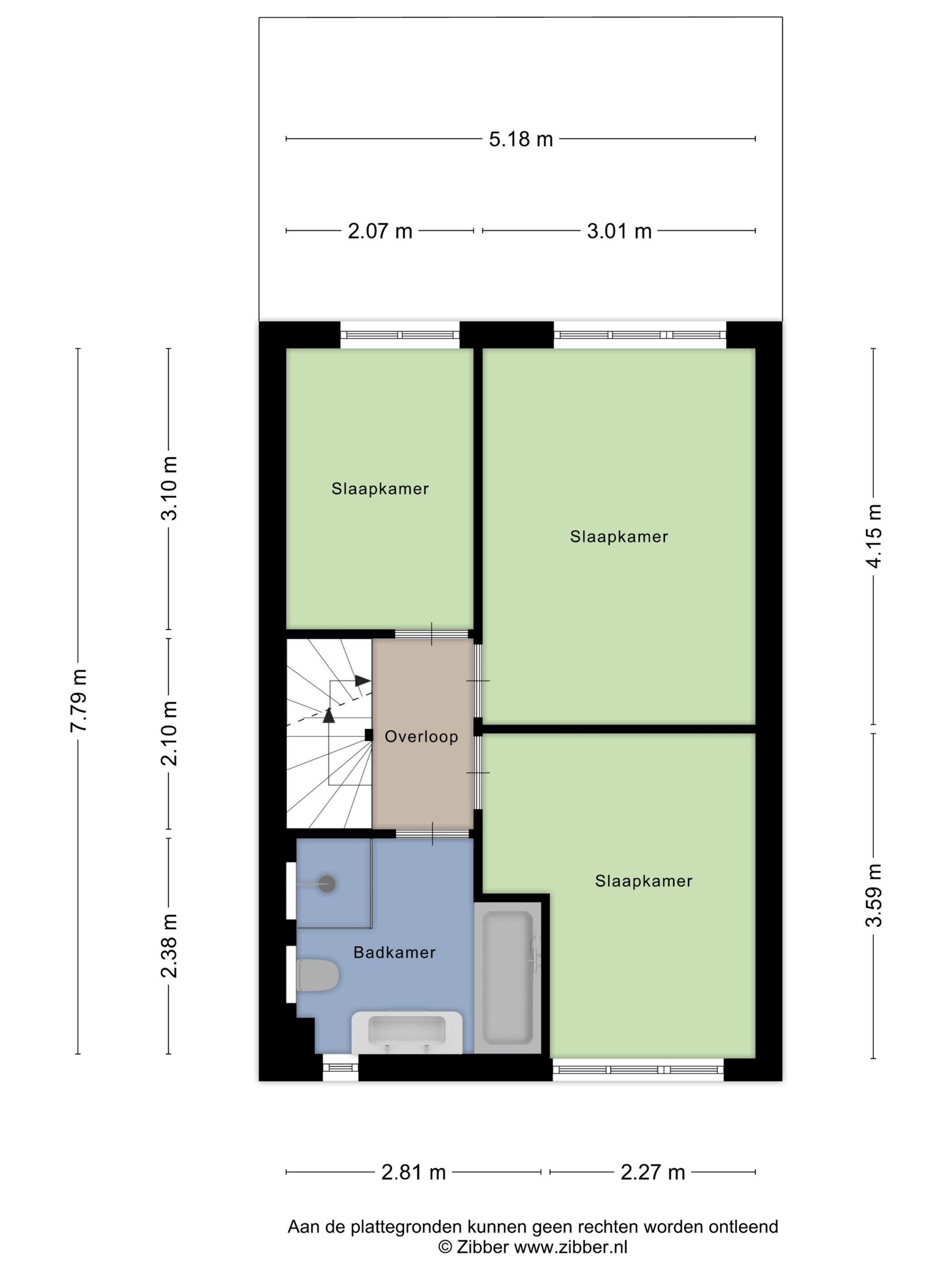 Map 3