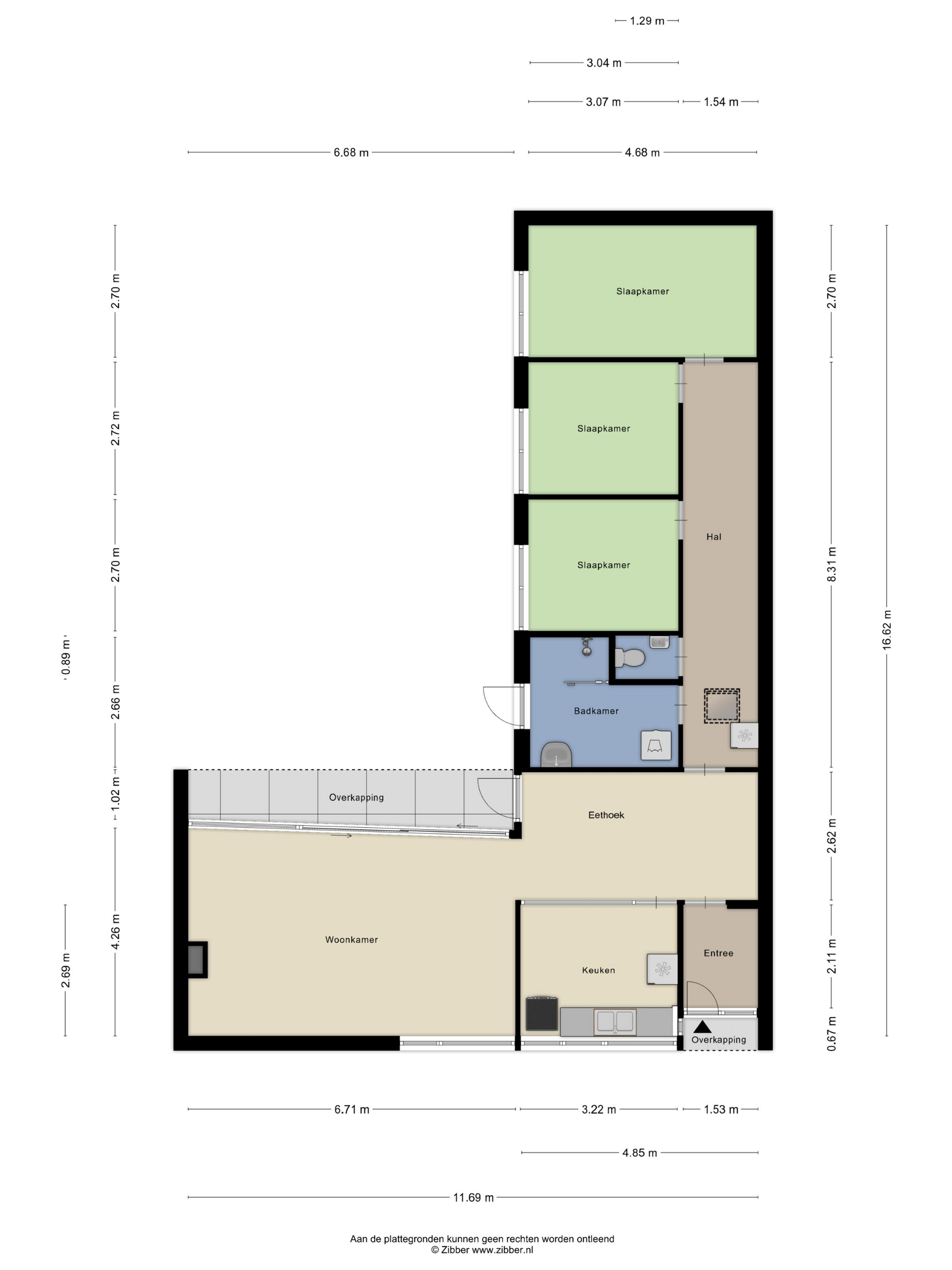 Map 2