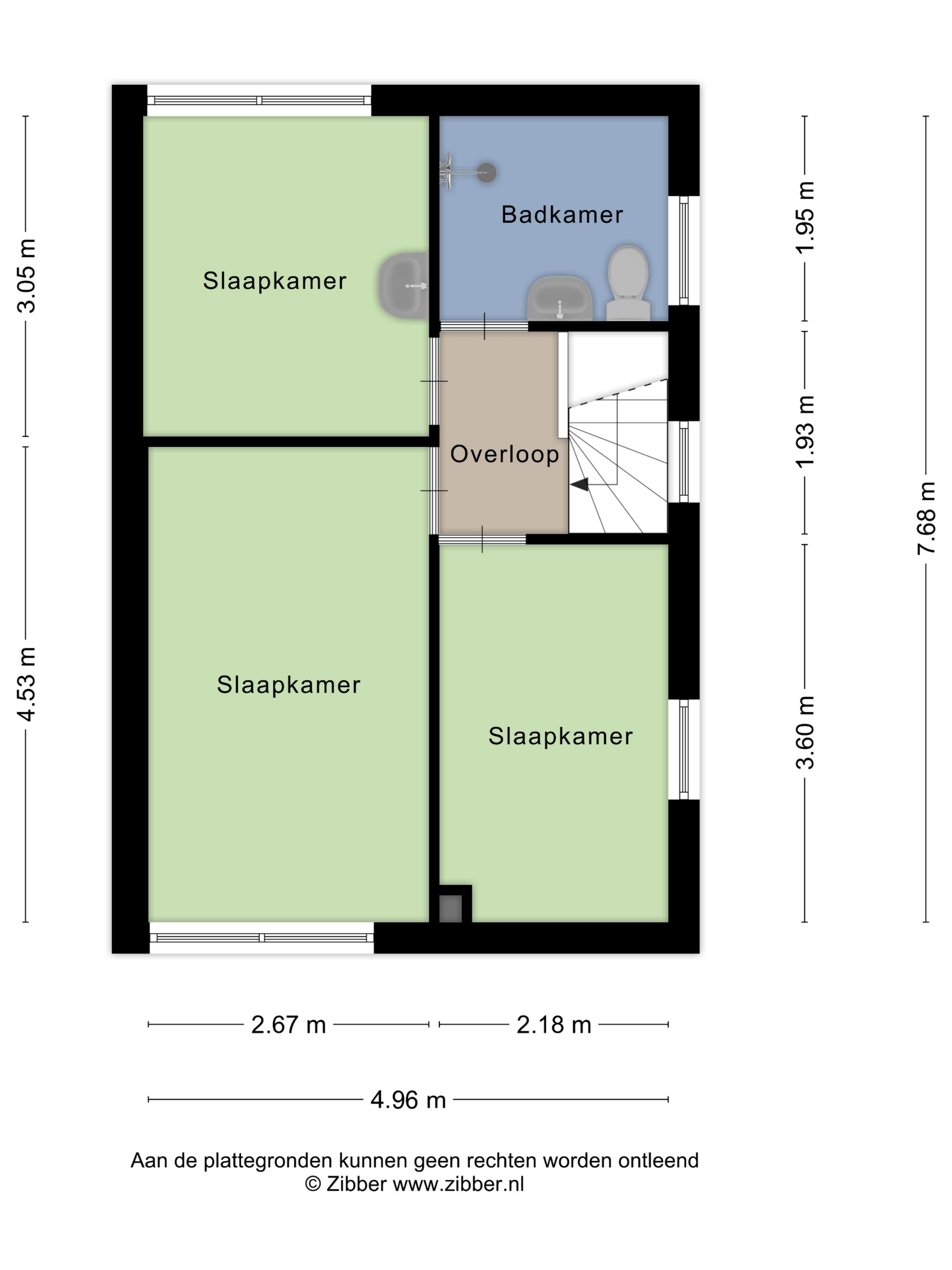 Map 2