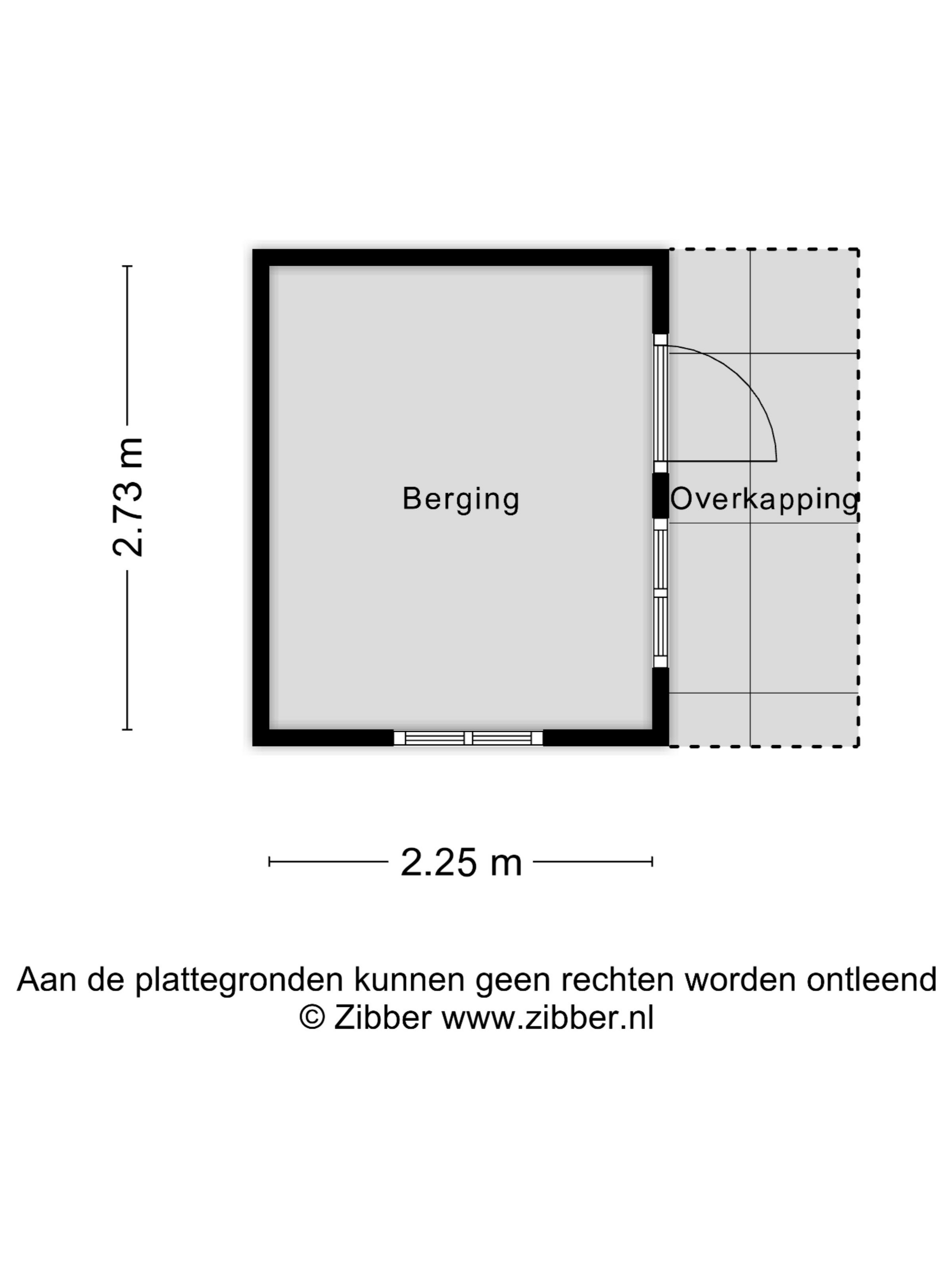 Map 3