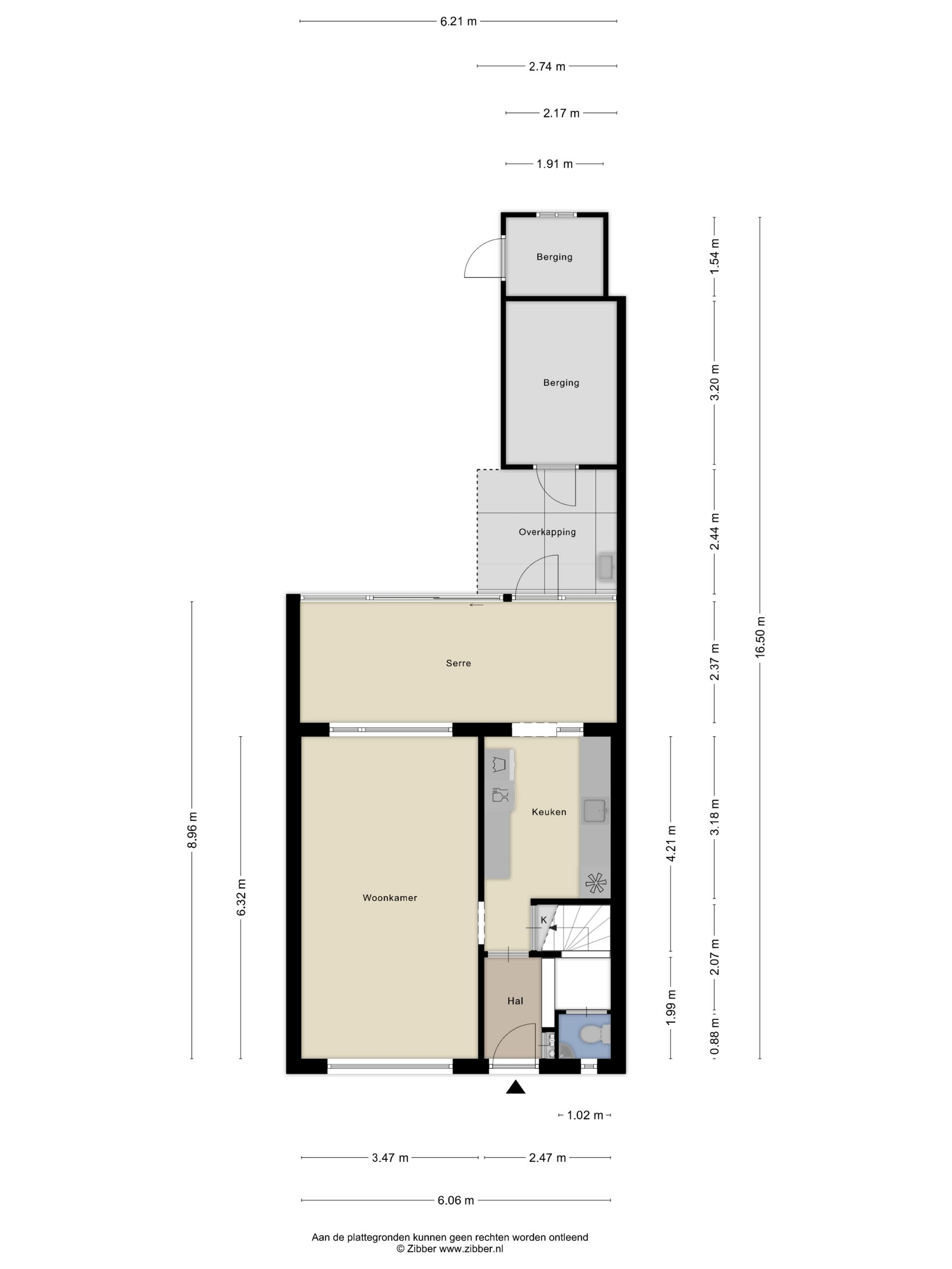 Map 2