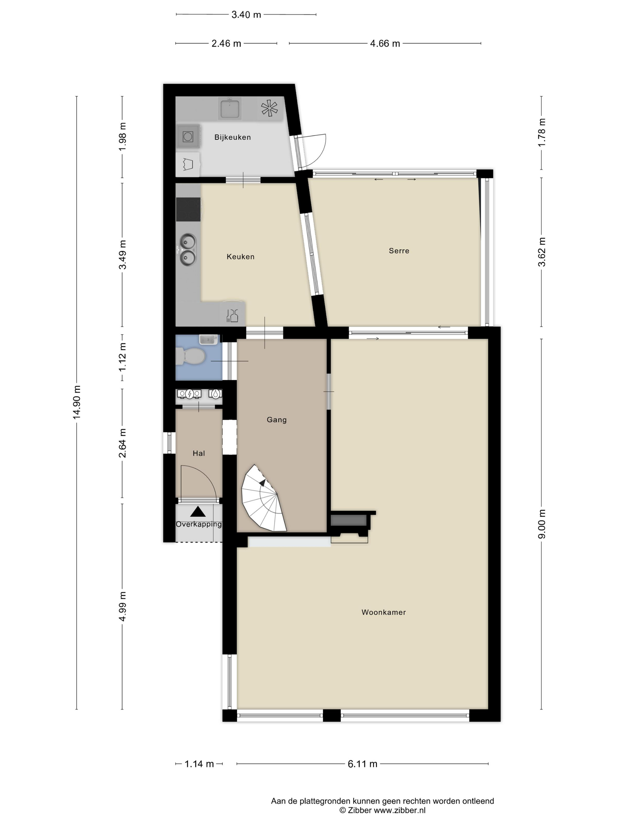 Map 2