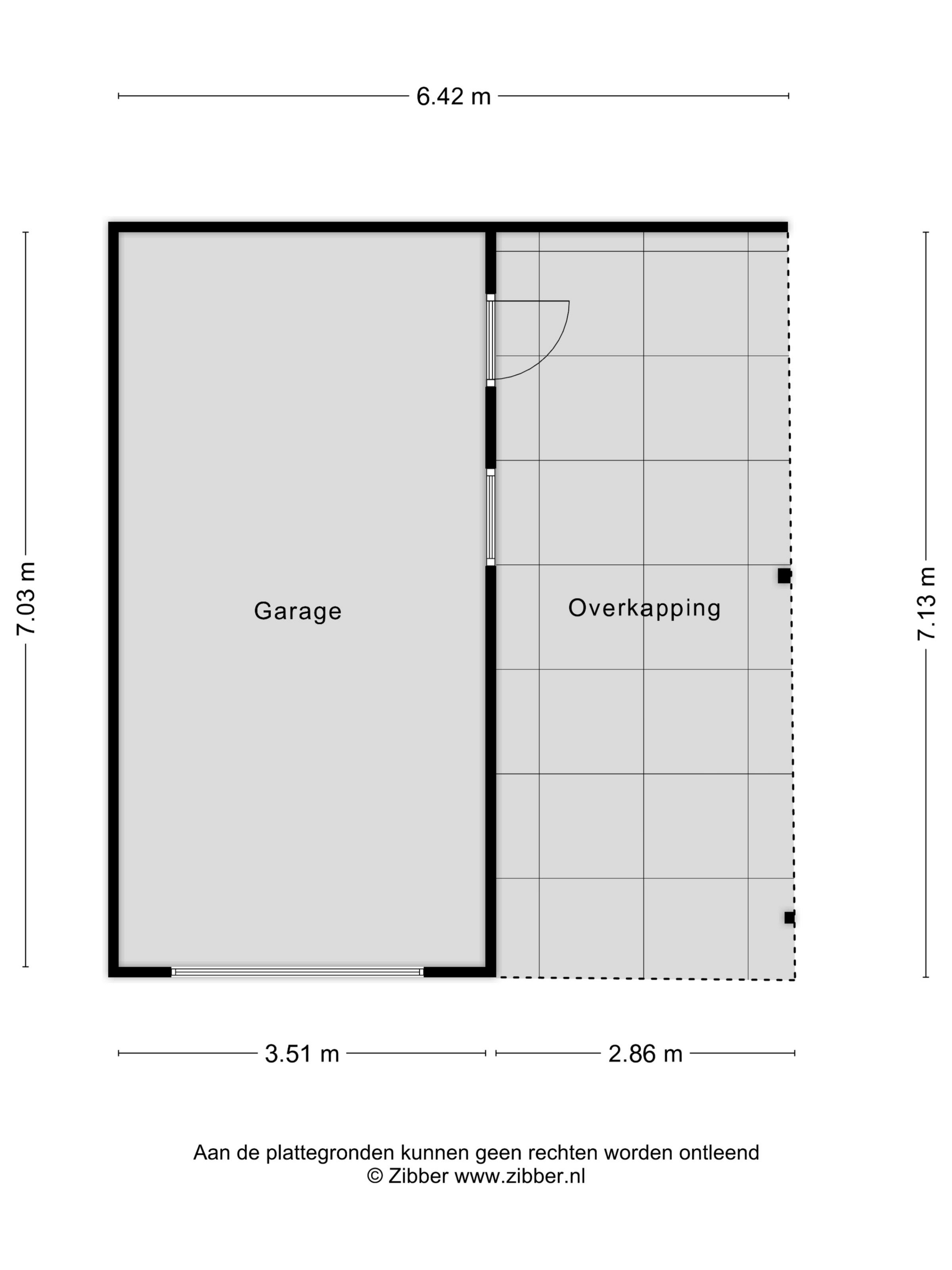 Map 3
