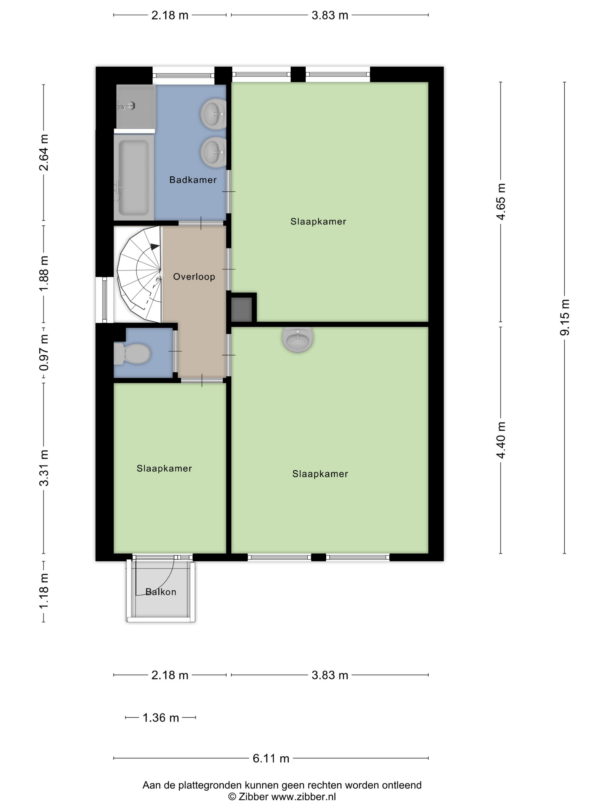 Map 4
