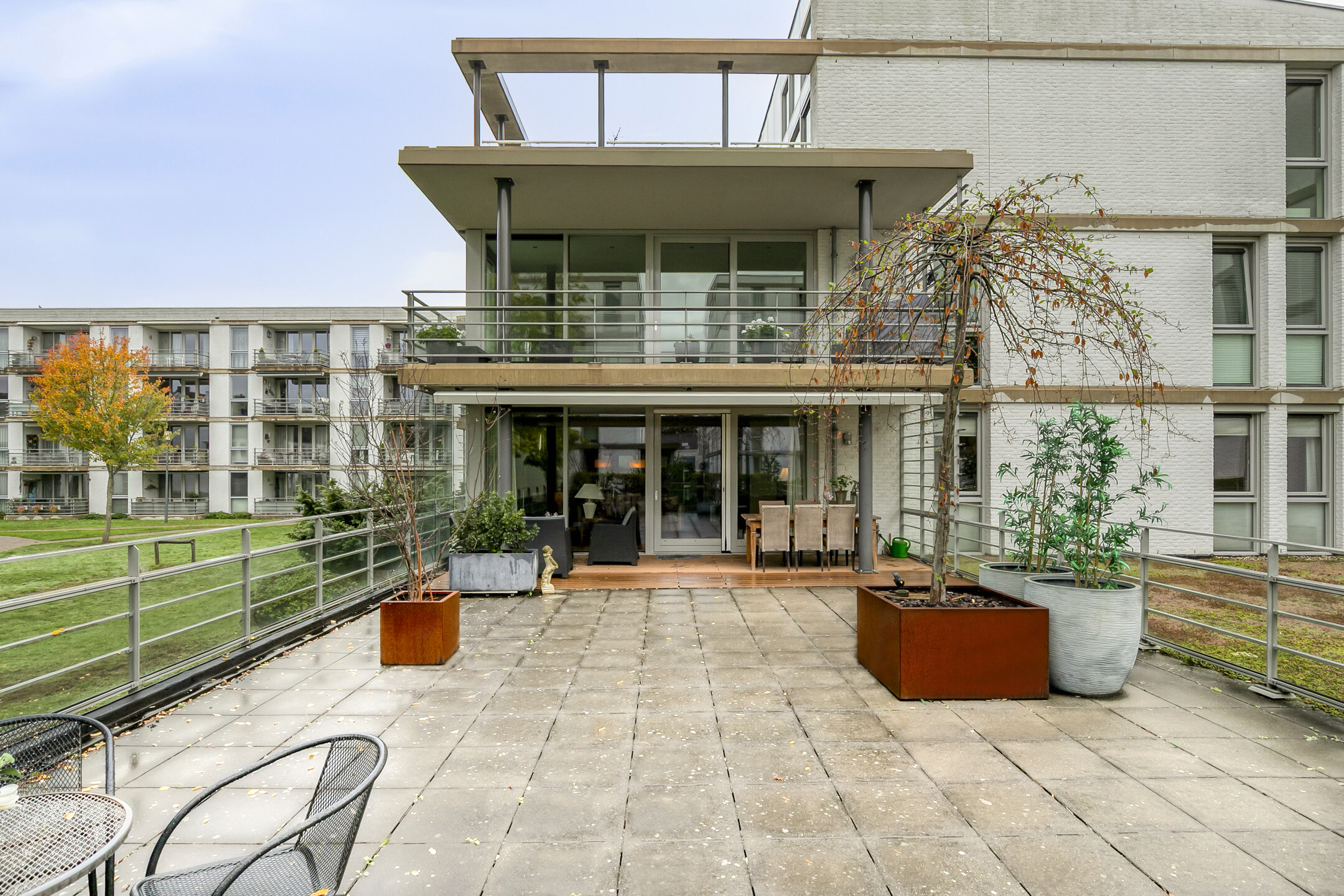 Lies de Kruijffgaarde 16