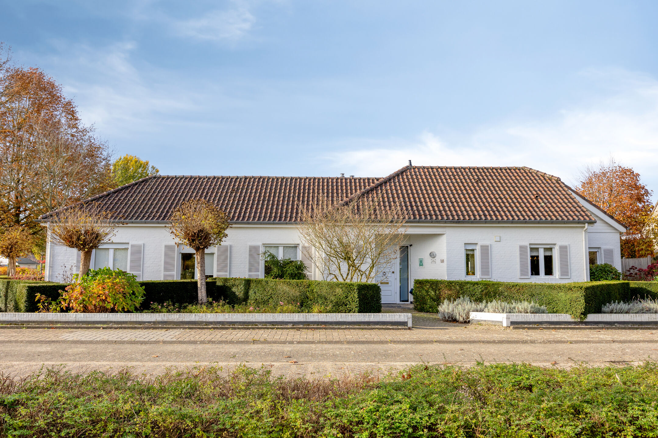 Juffr Tempelmanlaan 18