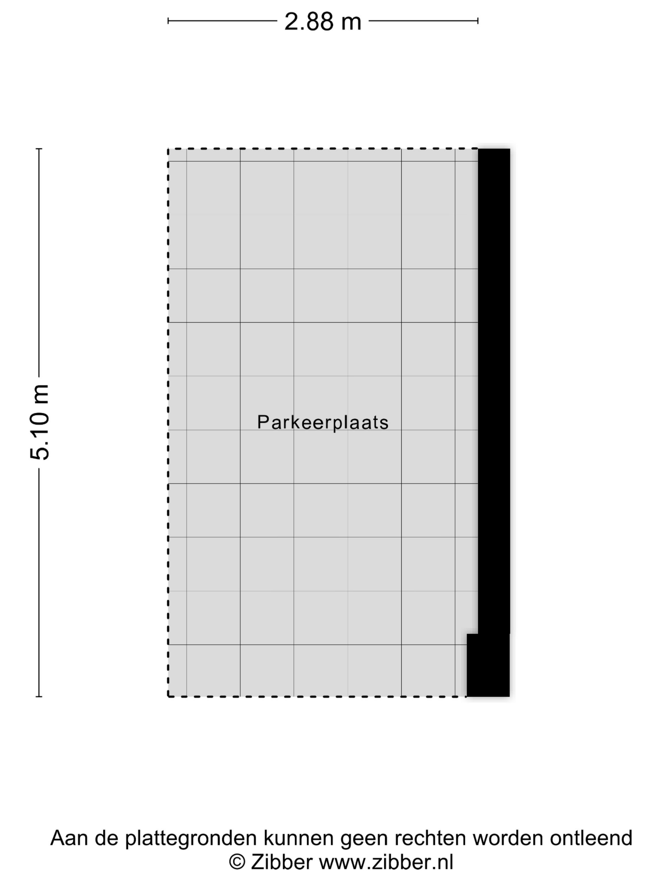 Map 3
