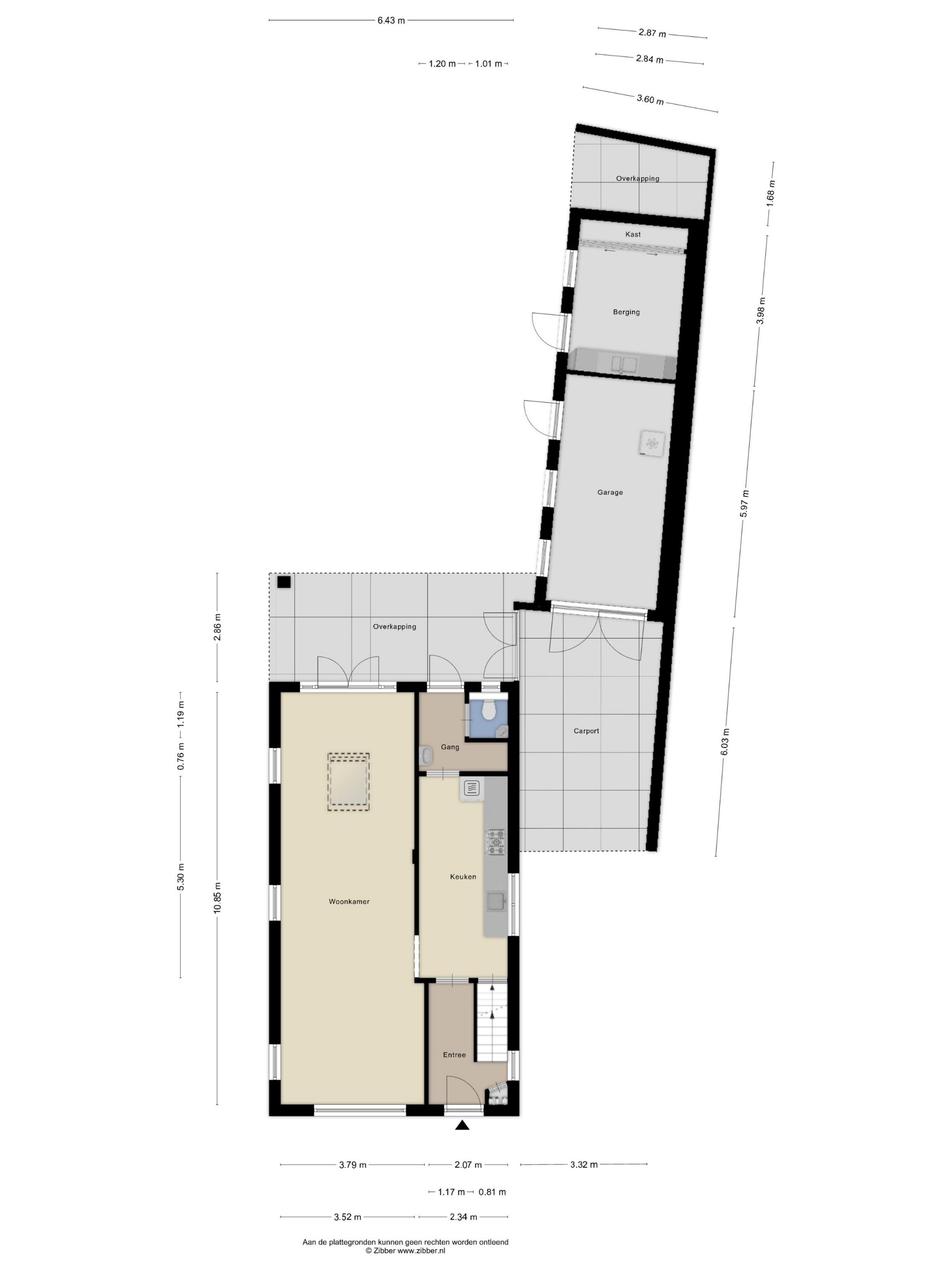 Map 2