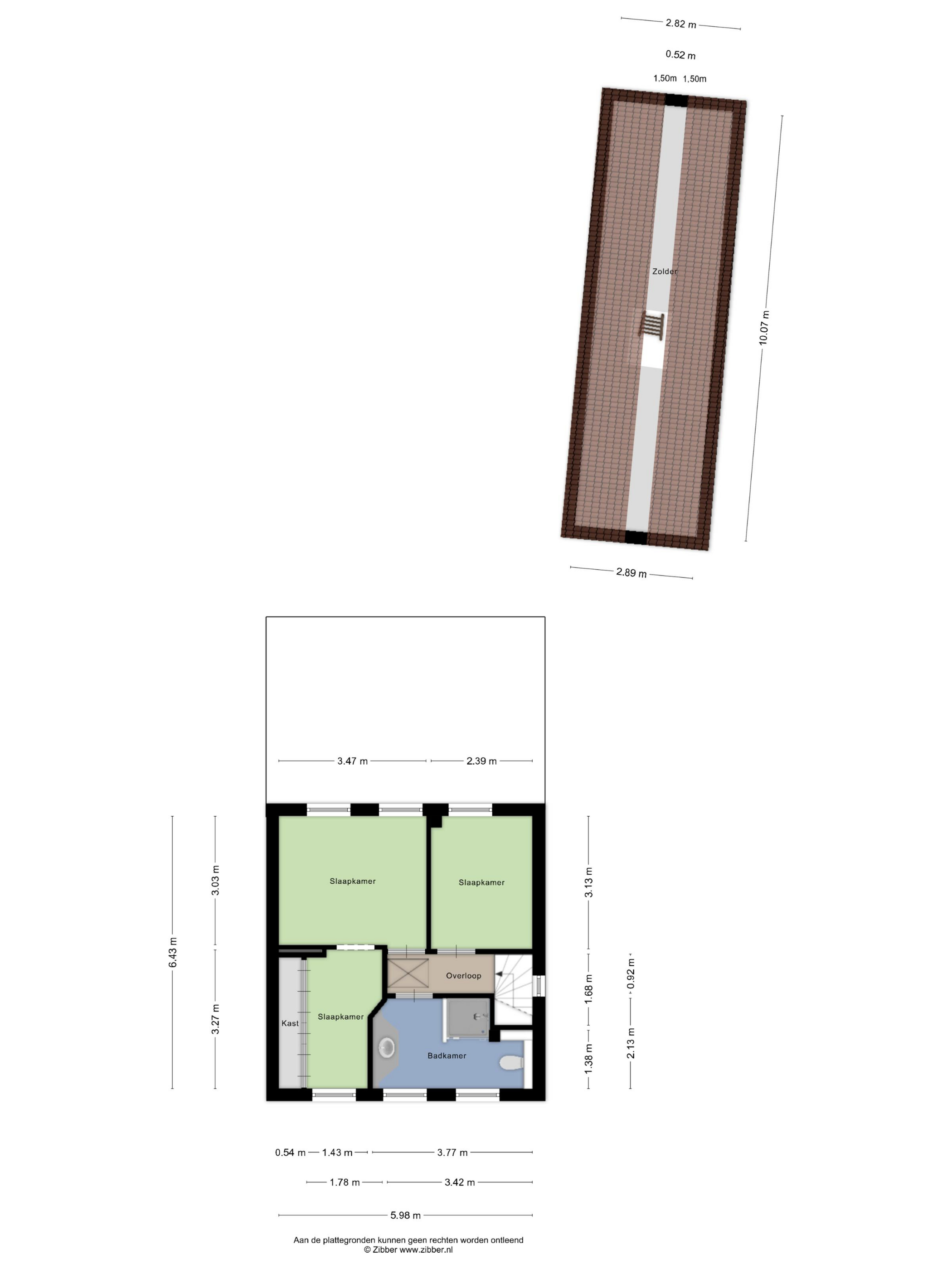 Map 3