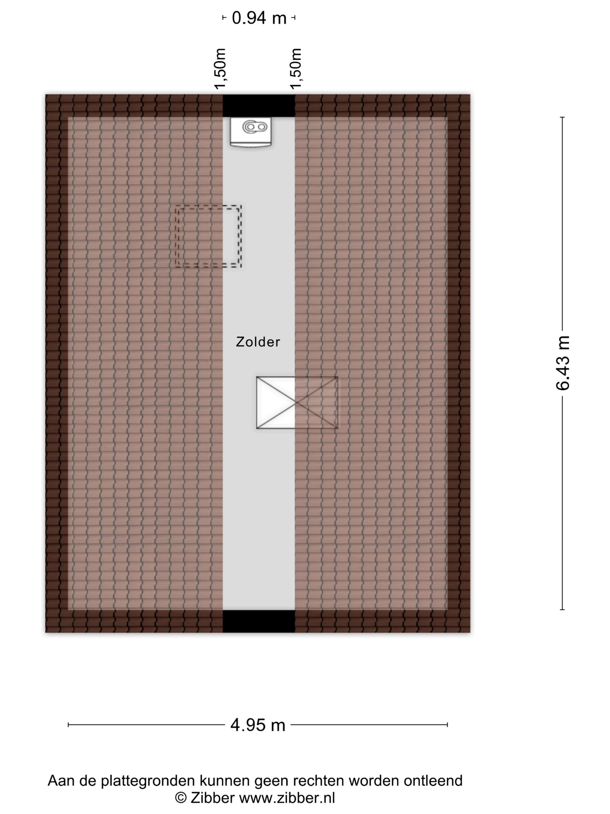 Map 5