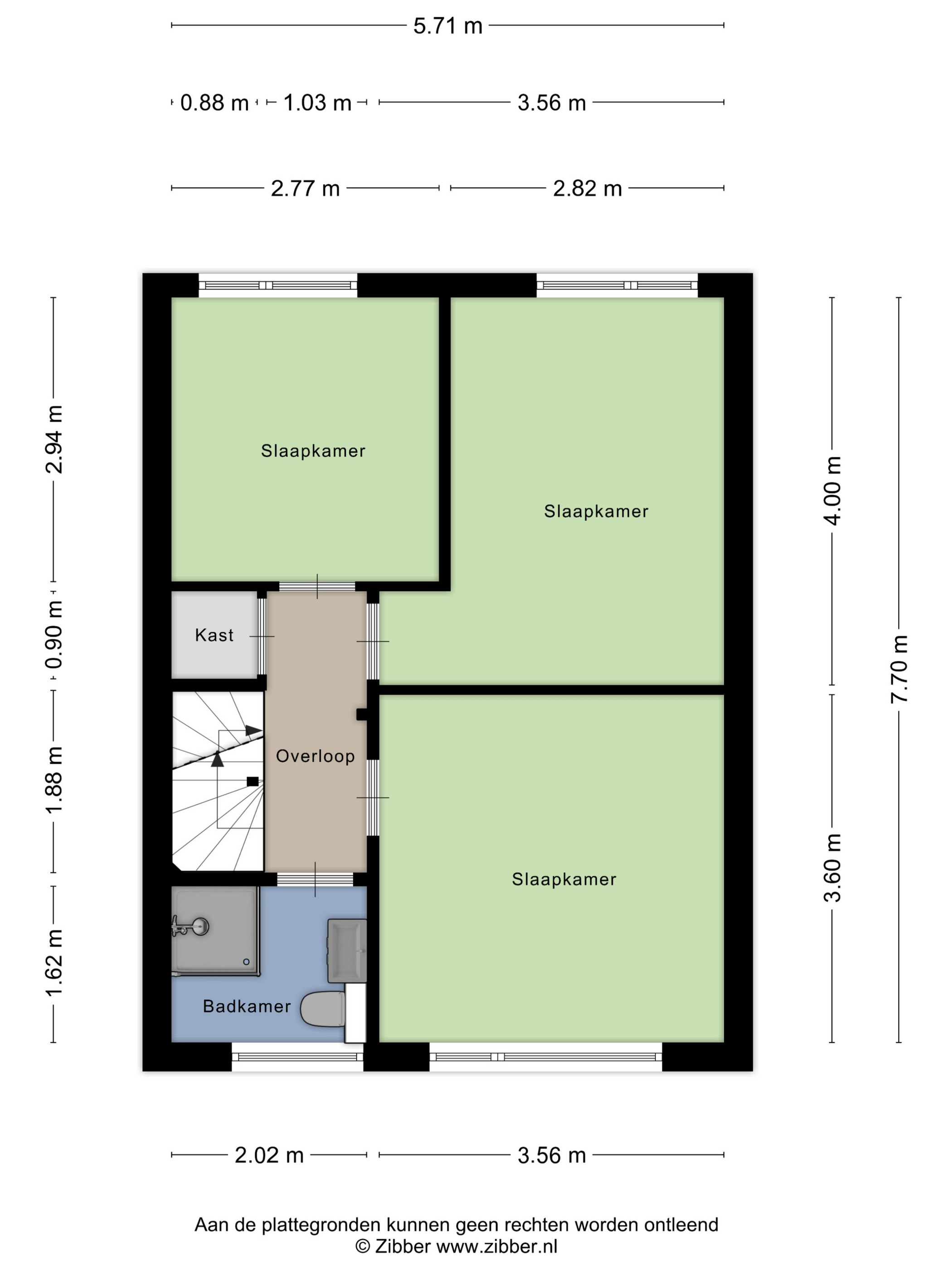 Map 2