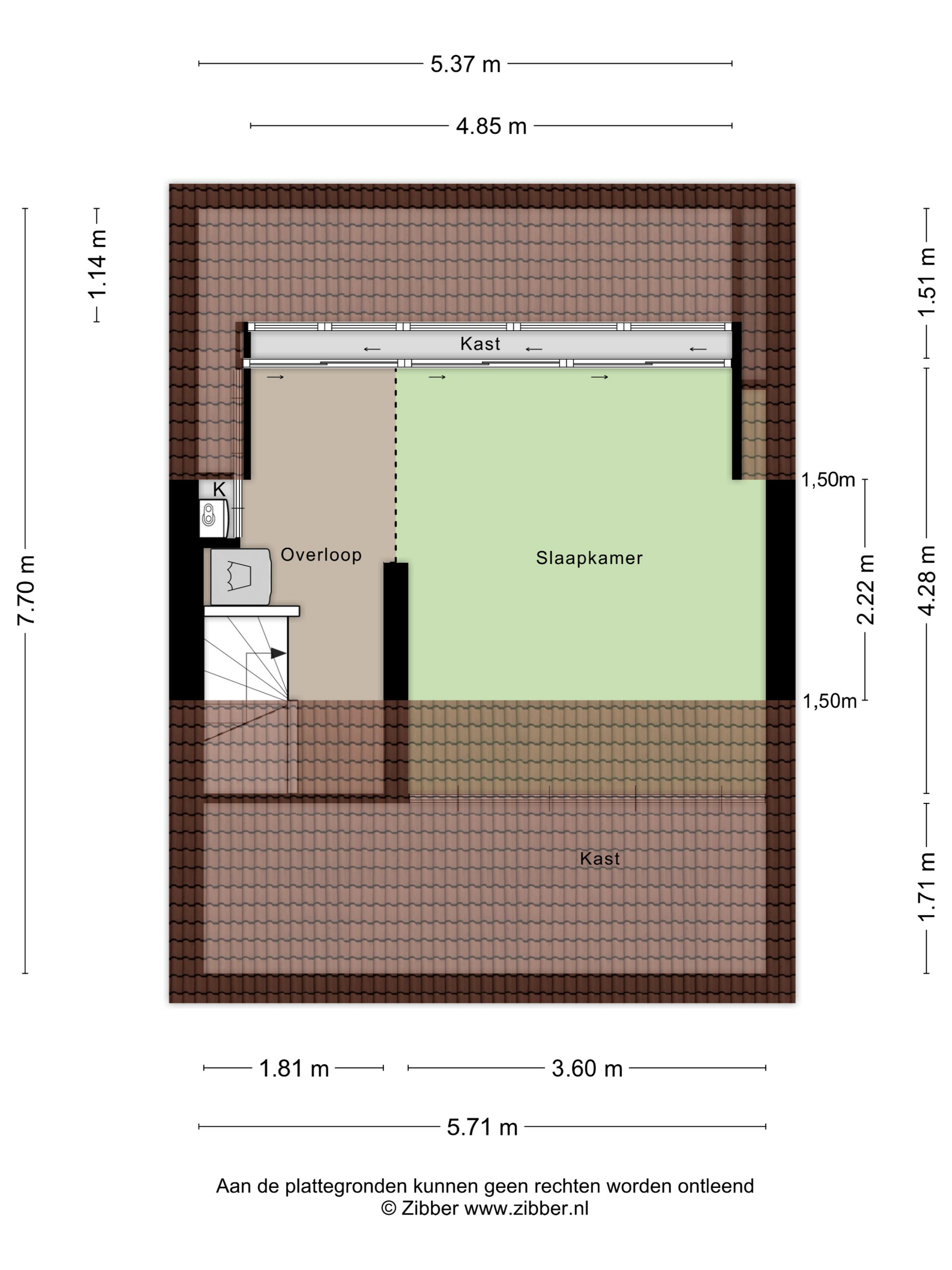 Map 3