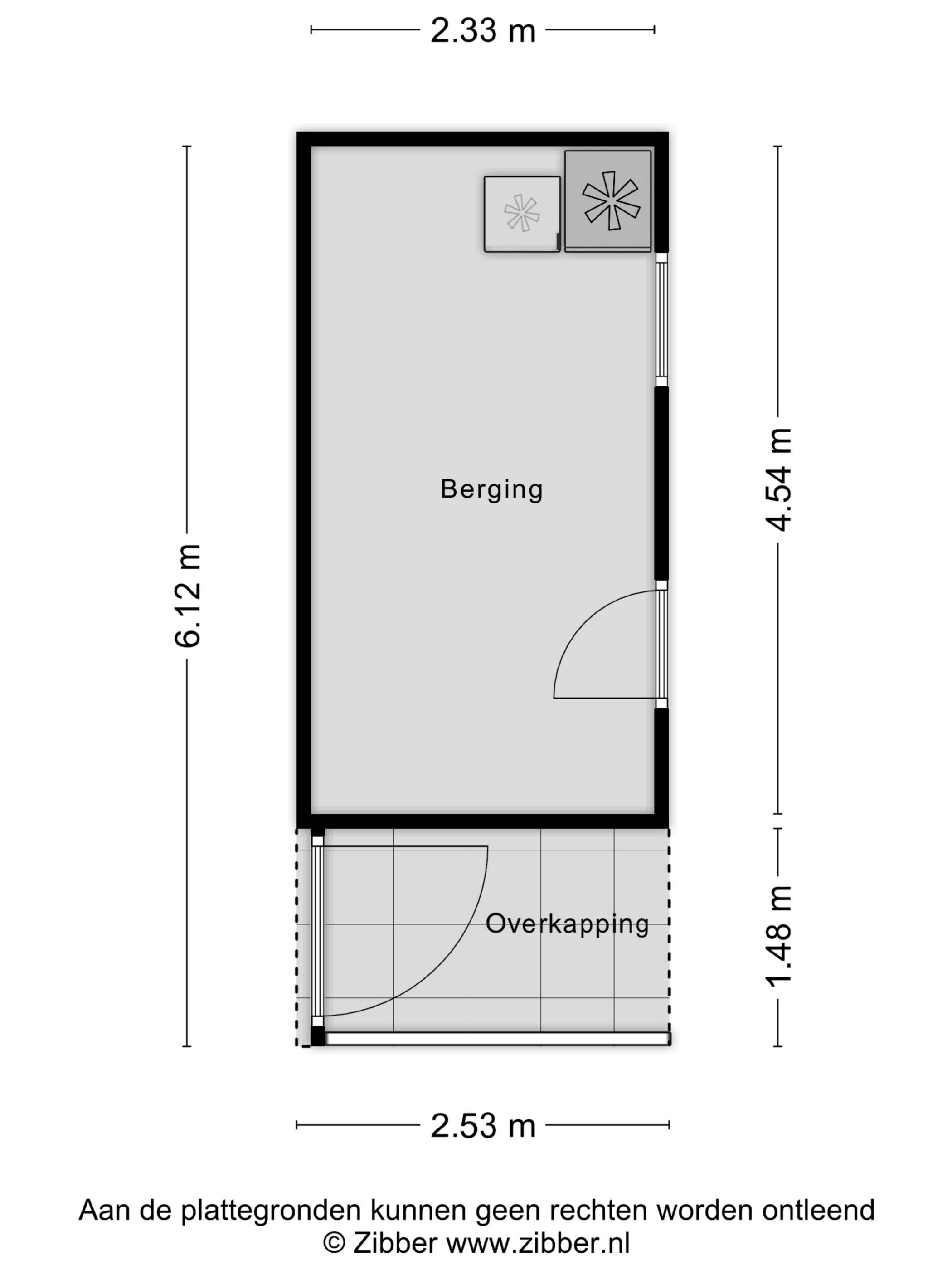 Map 4