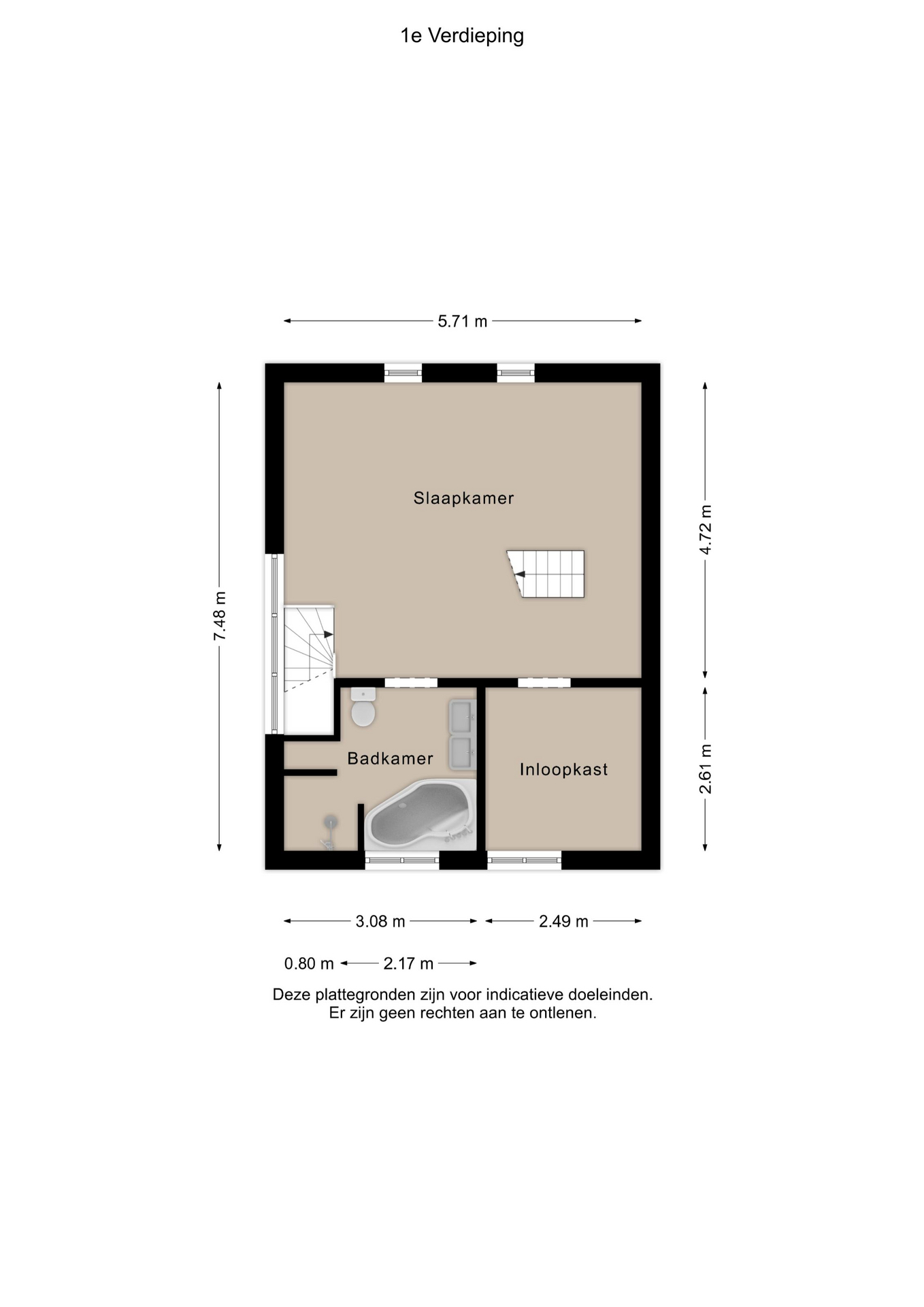 Map 2