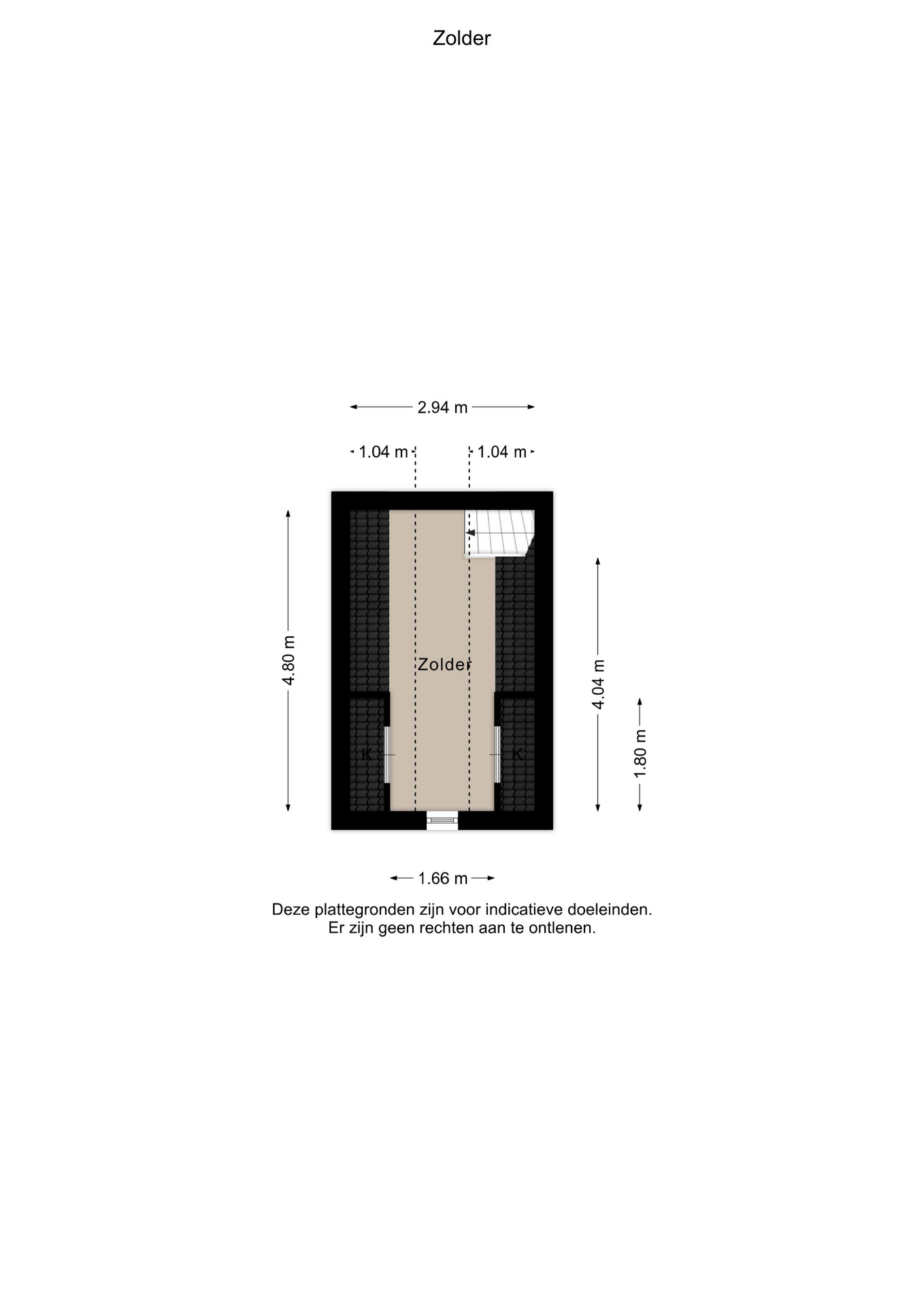 Map 4