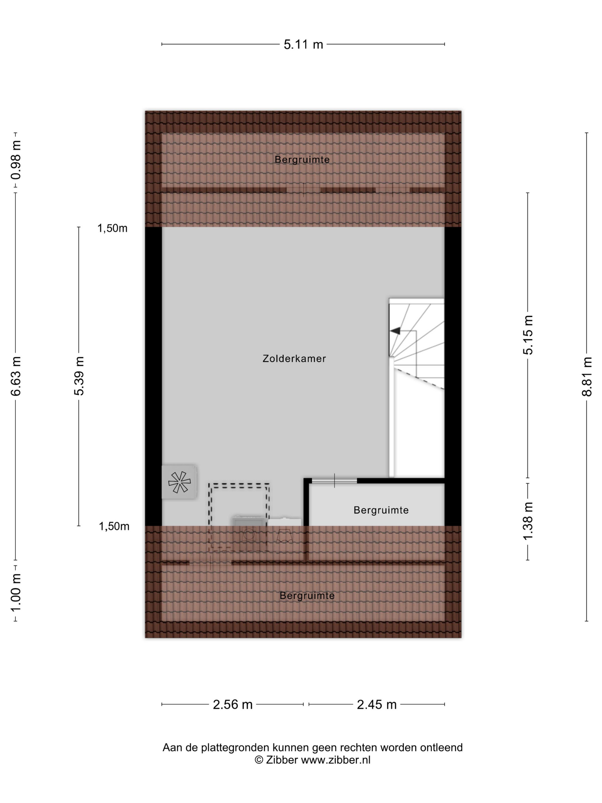 Map 2