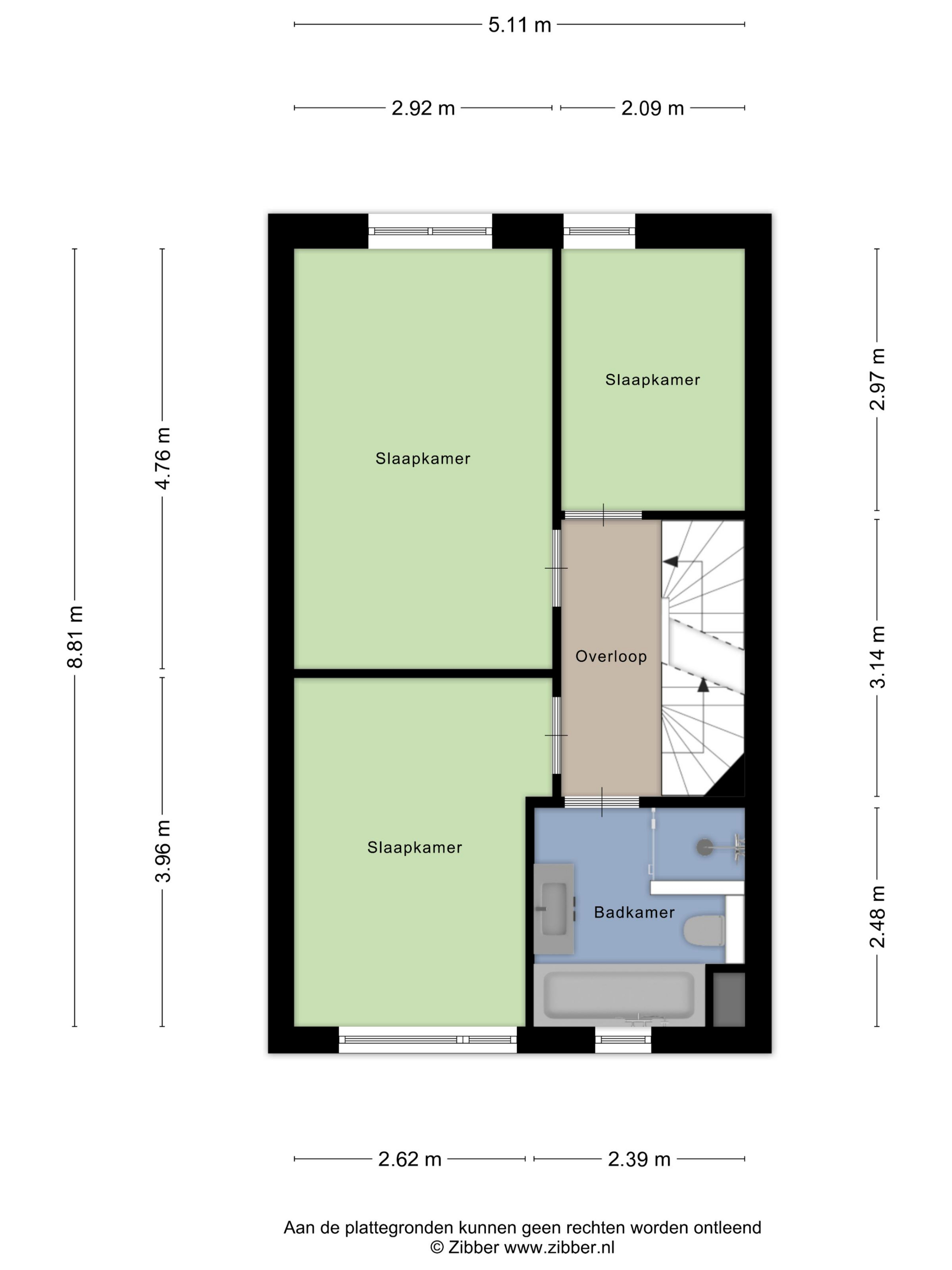 Map 3