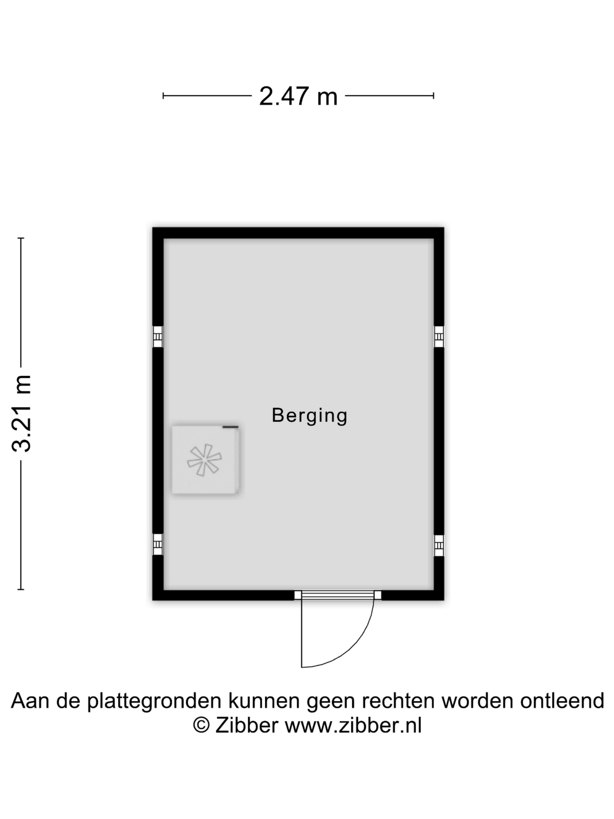 Map 4