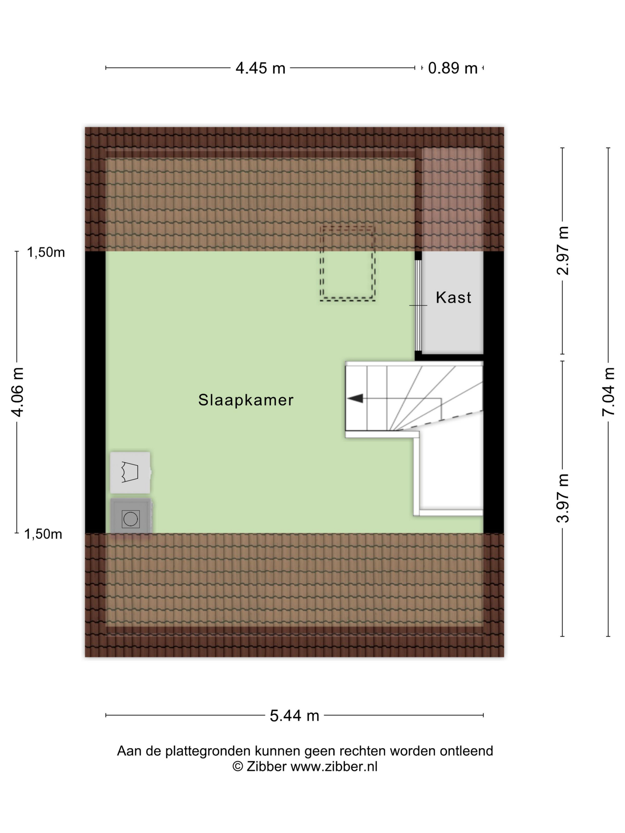 Map 2