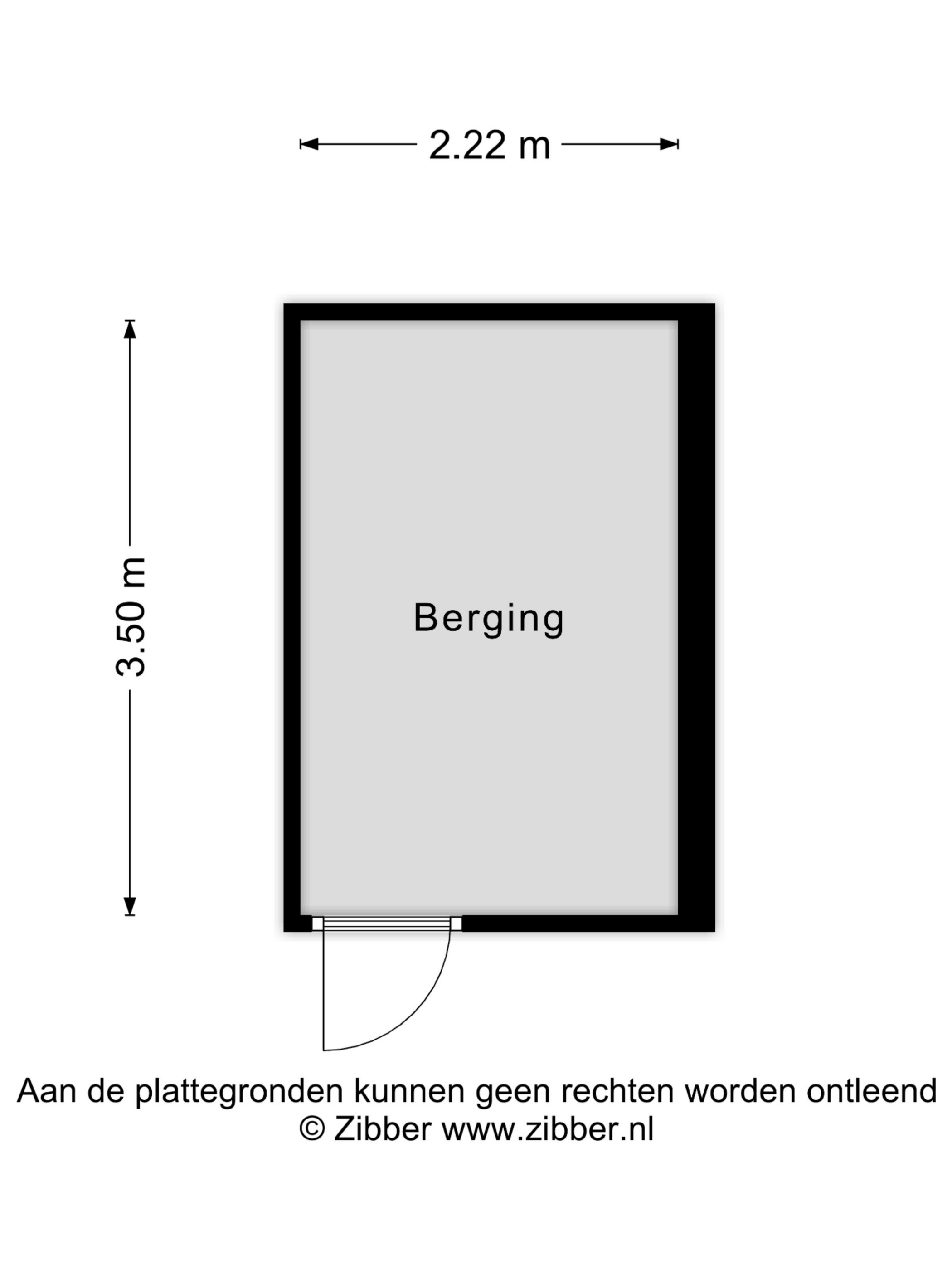 Map 2