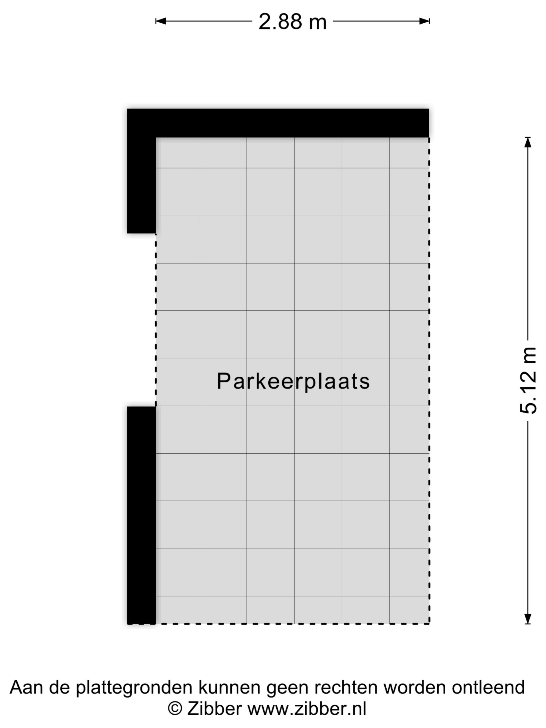 Map 3