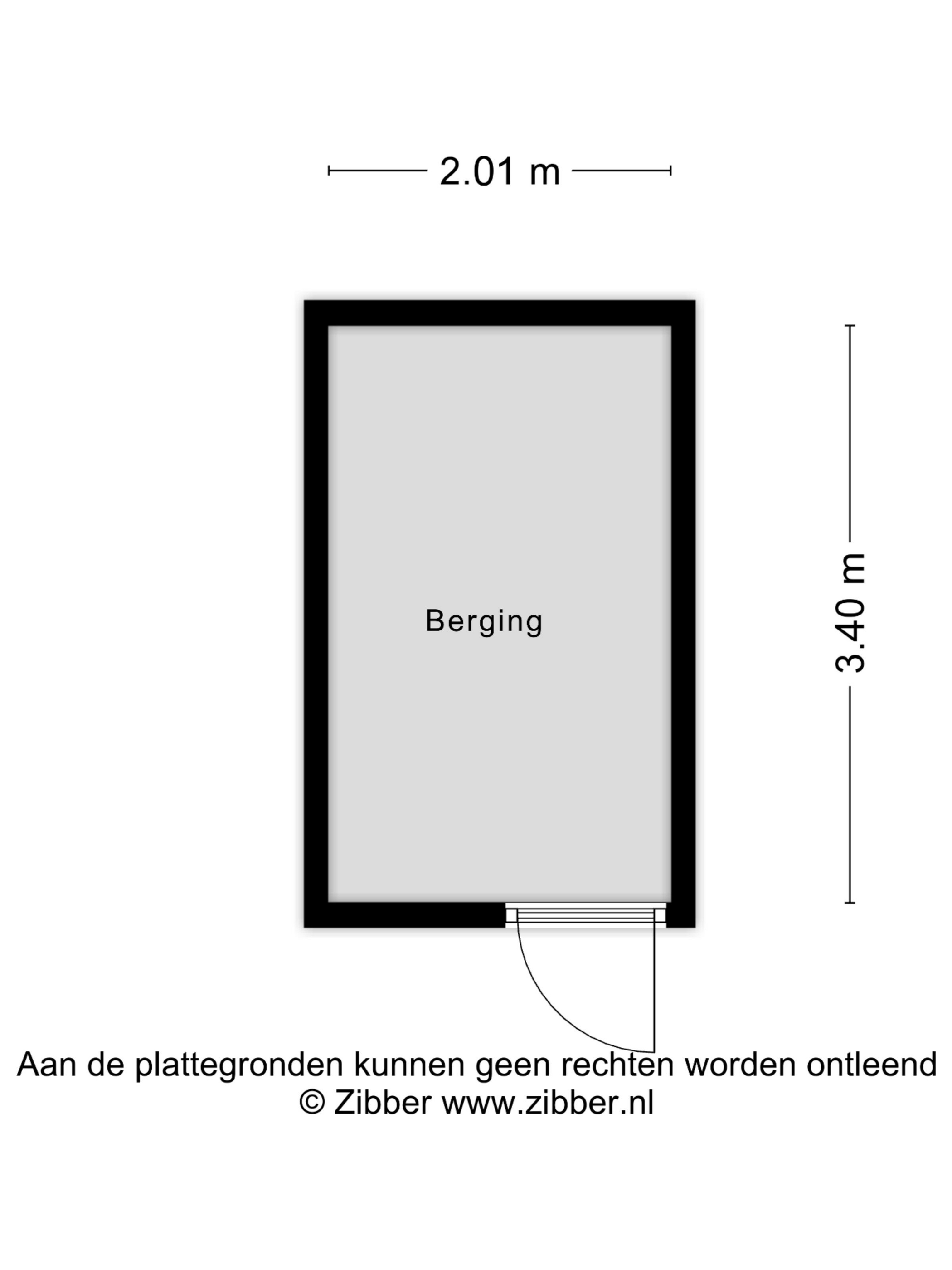 Map 2