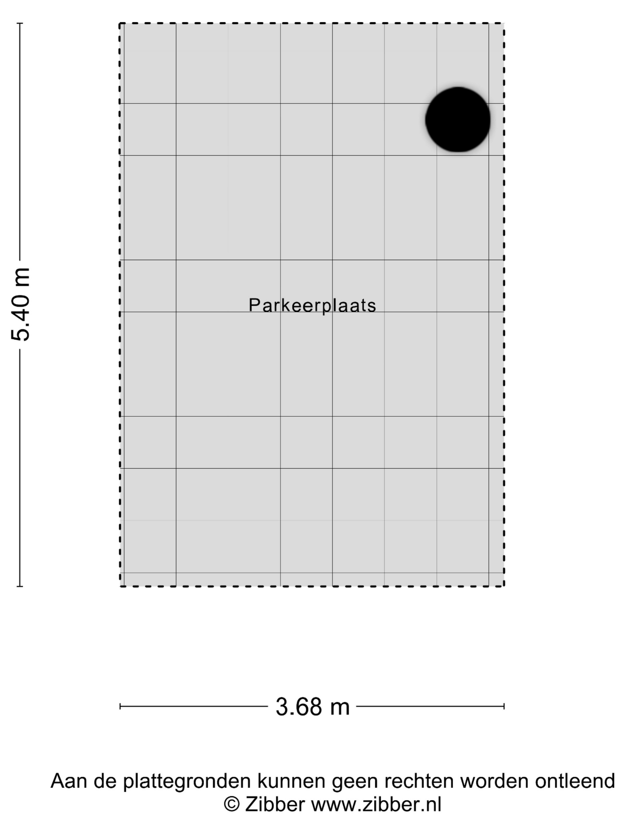 Map 3