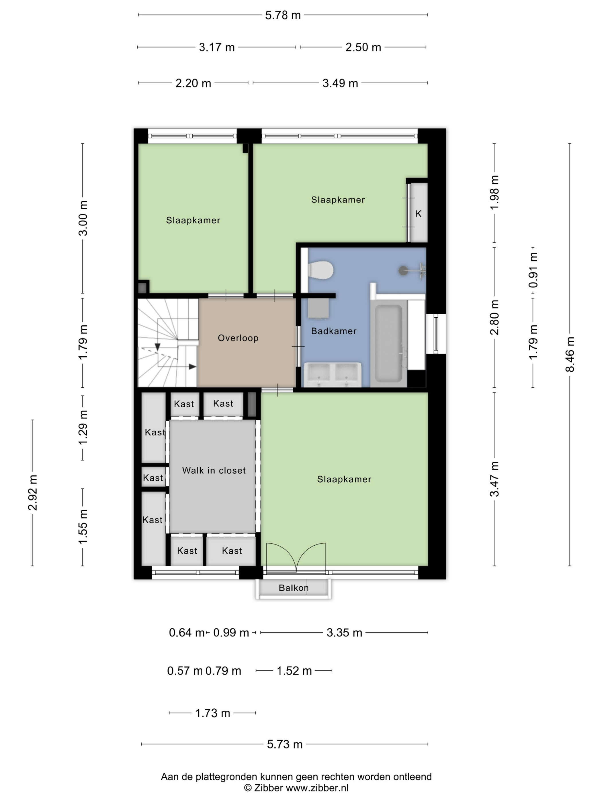 Map 2