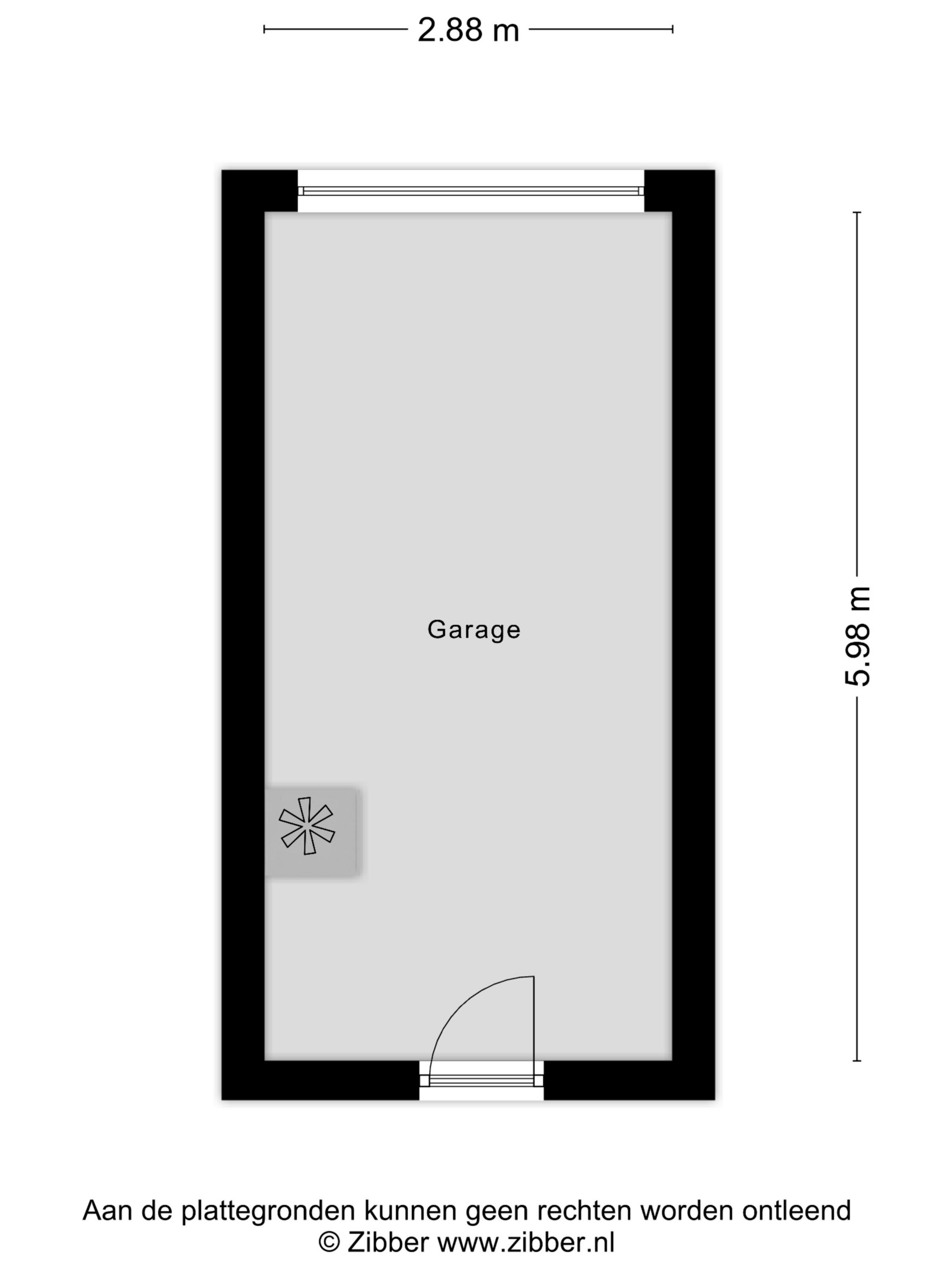 Map 3