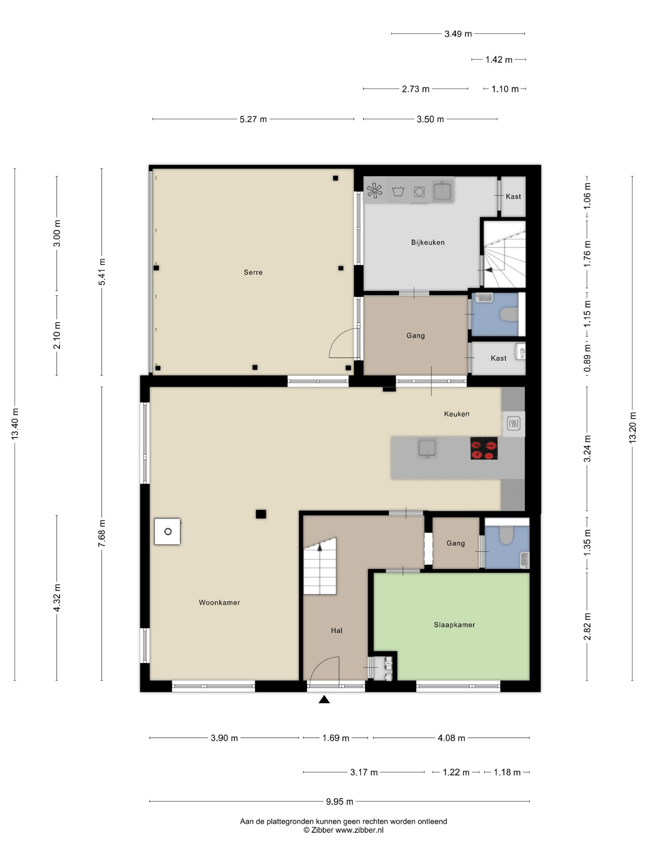 Map 2