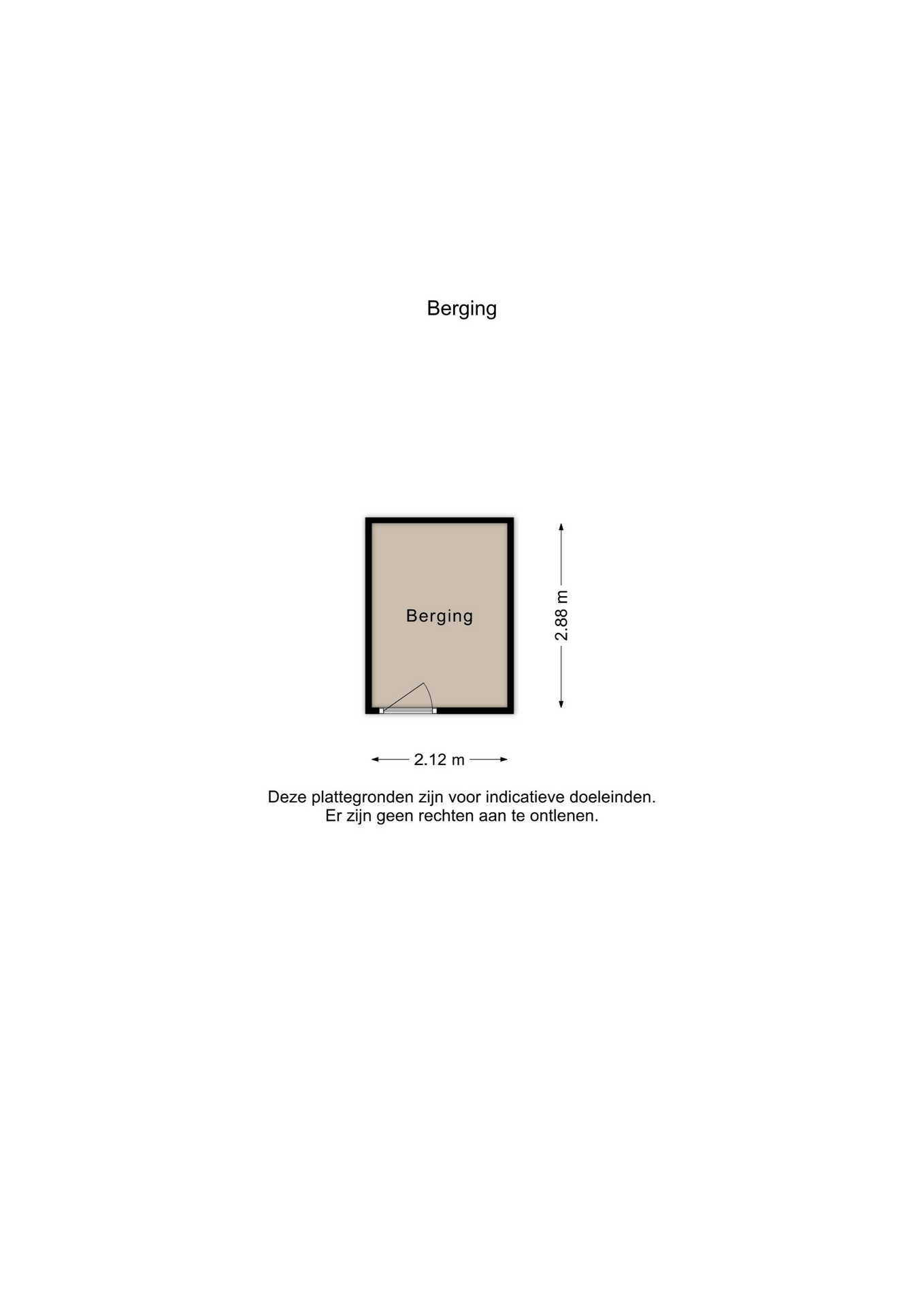 Map 3