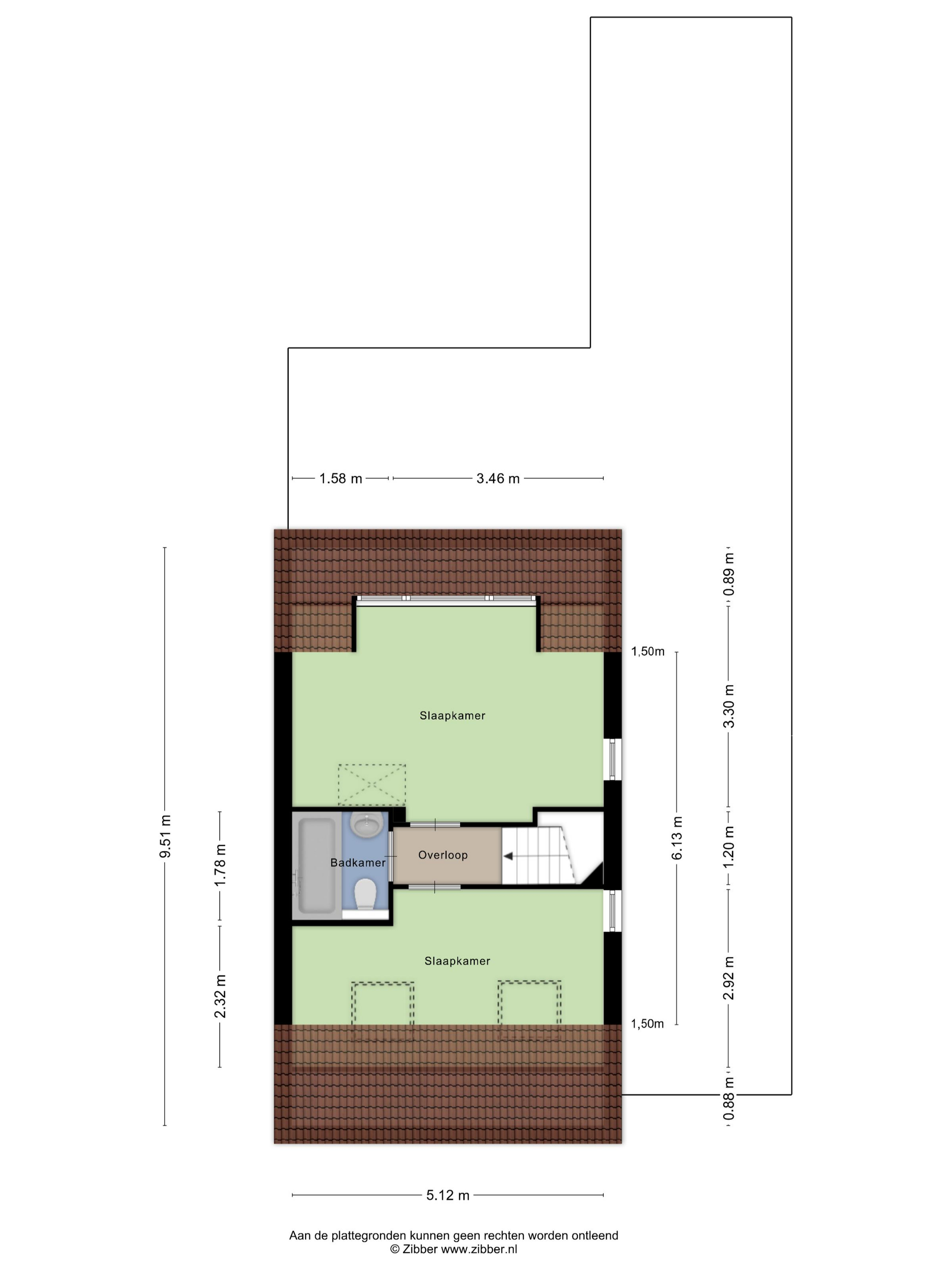 Map 3