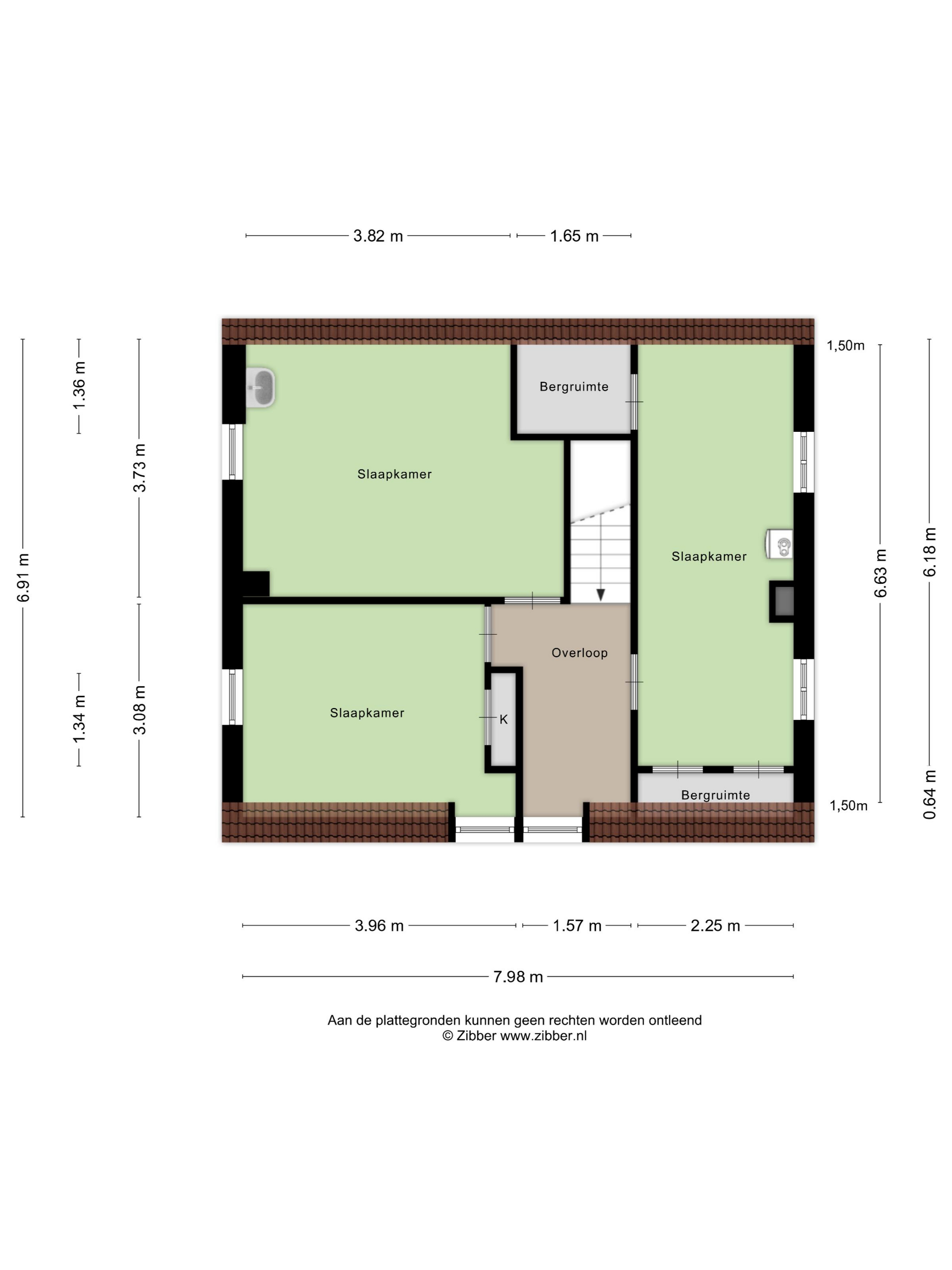 Map 2