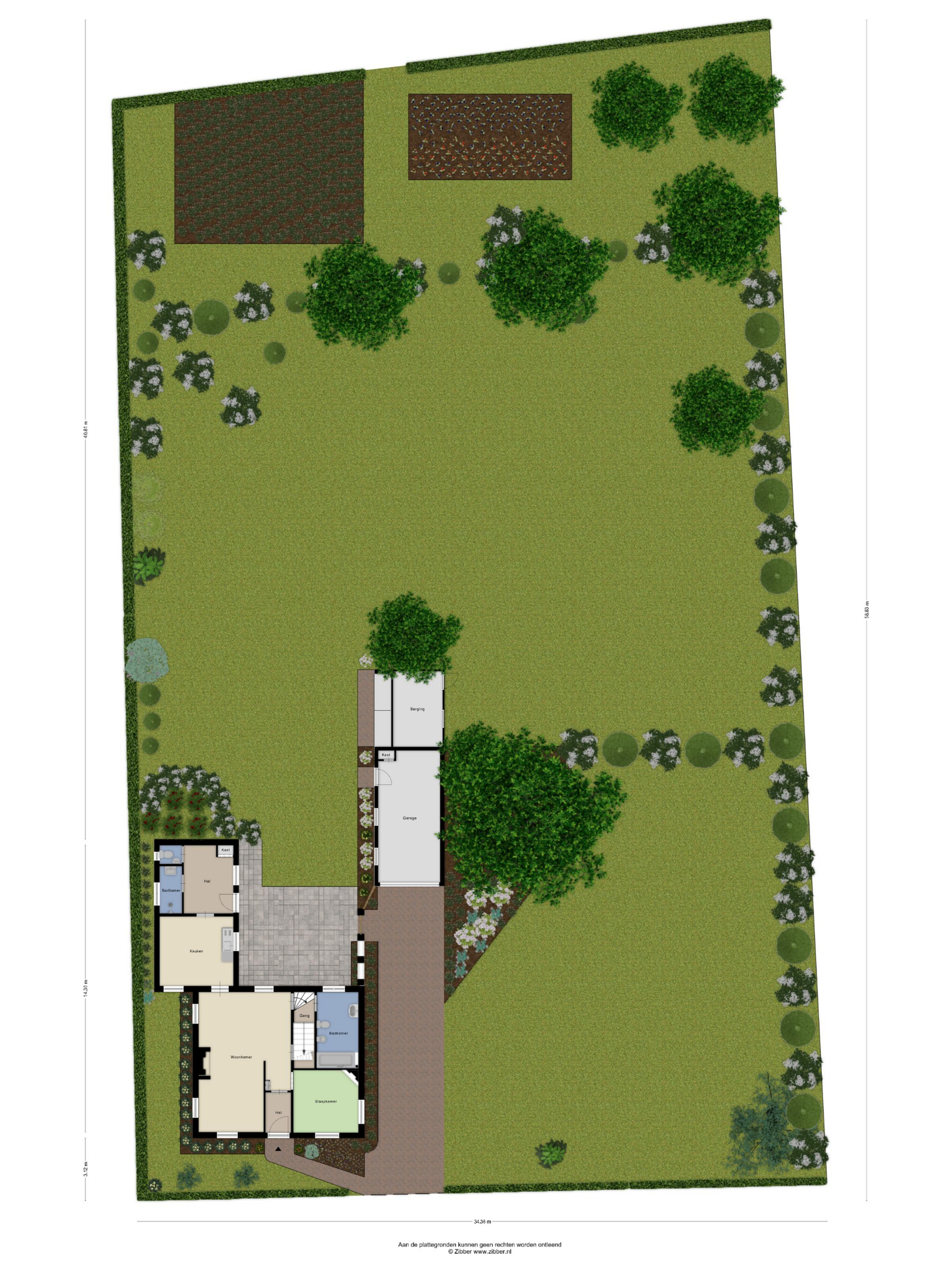 Map 3