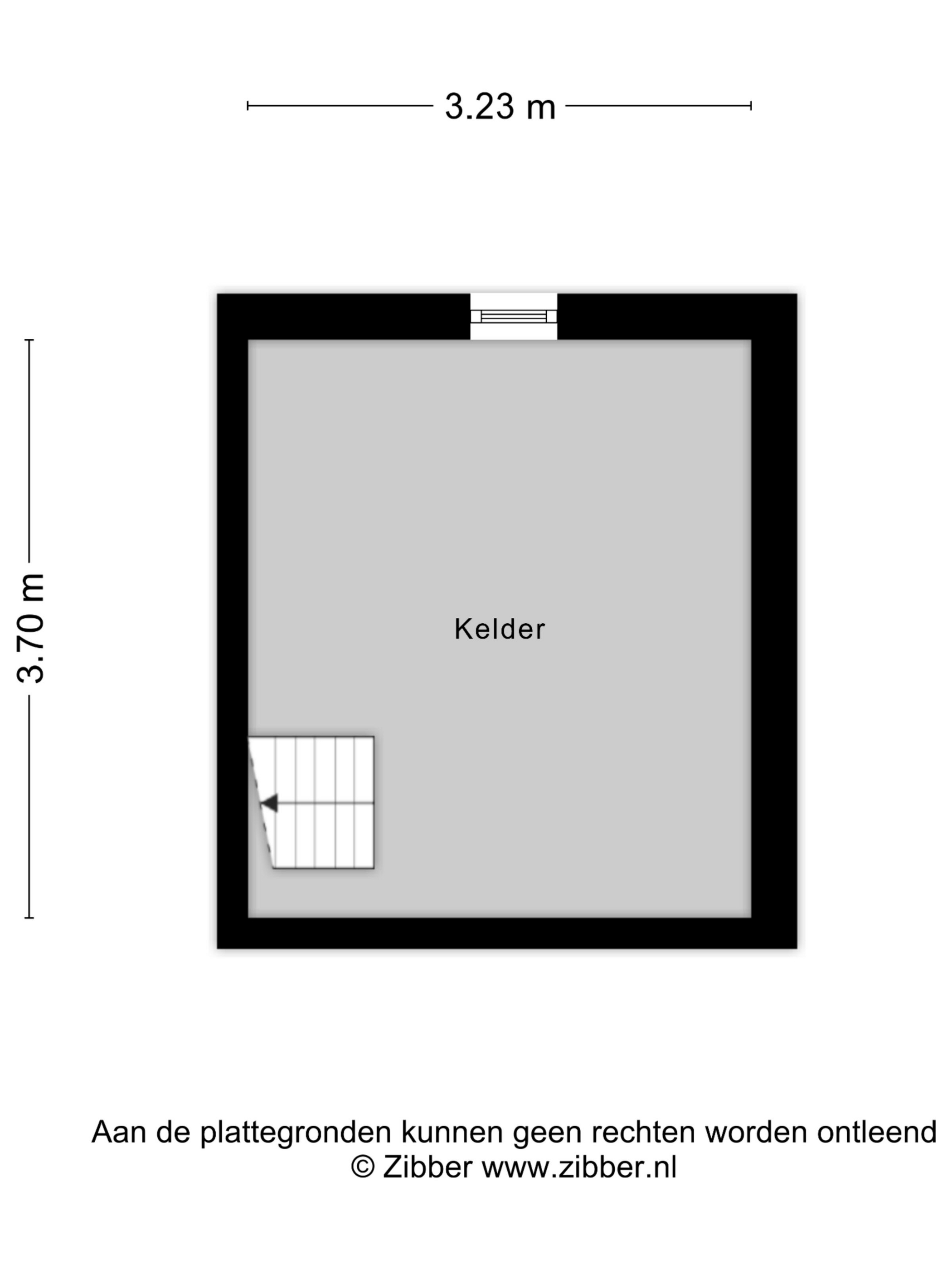 Map 4
