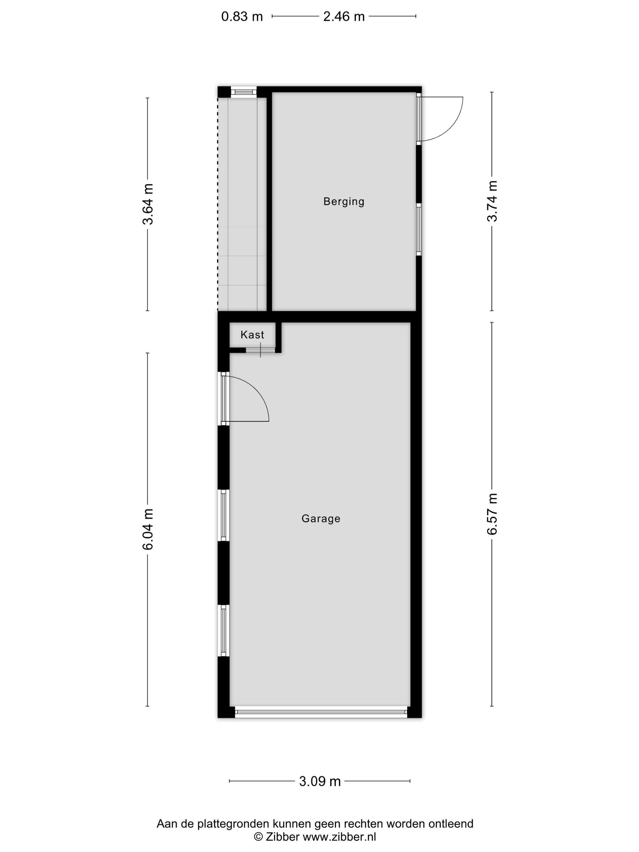 Map 5