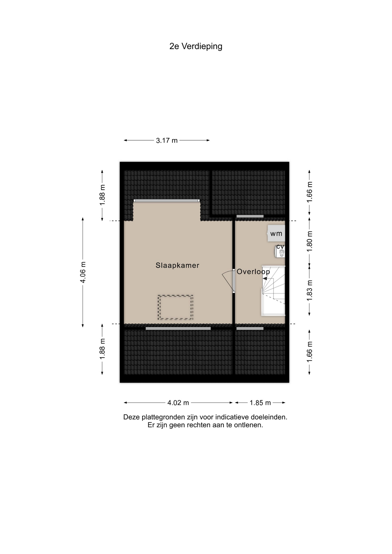 Map 3