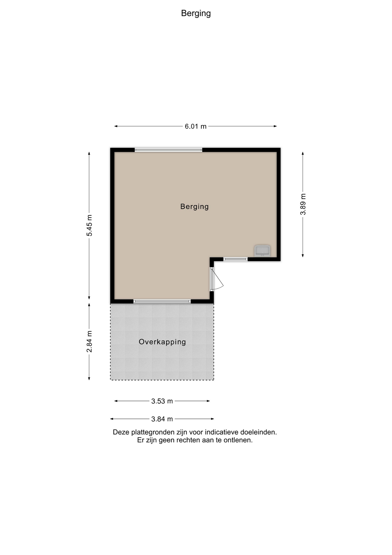 Map 4