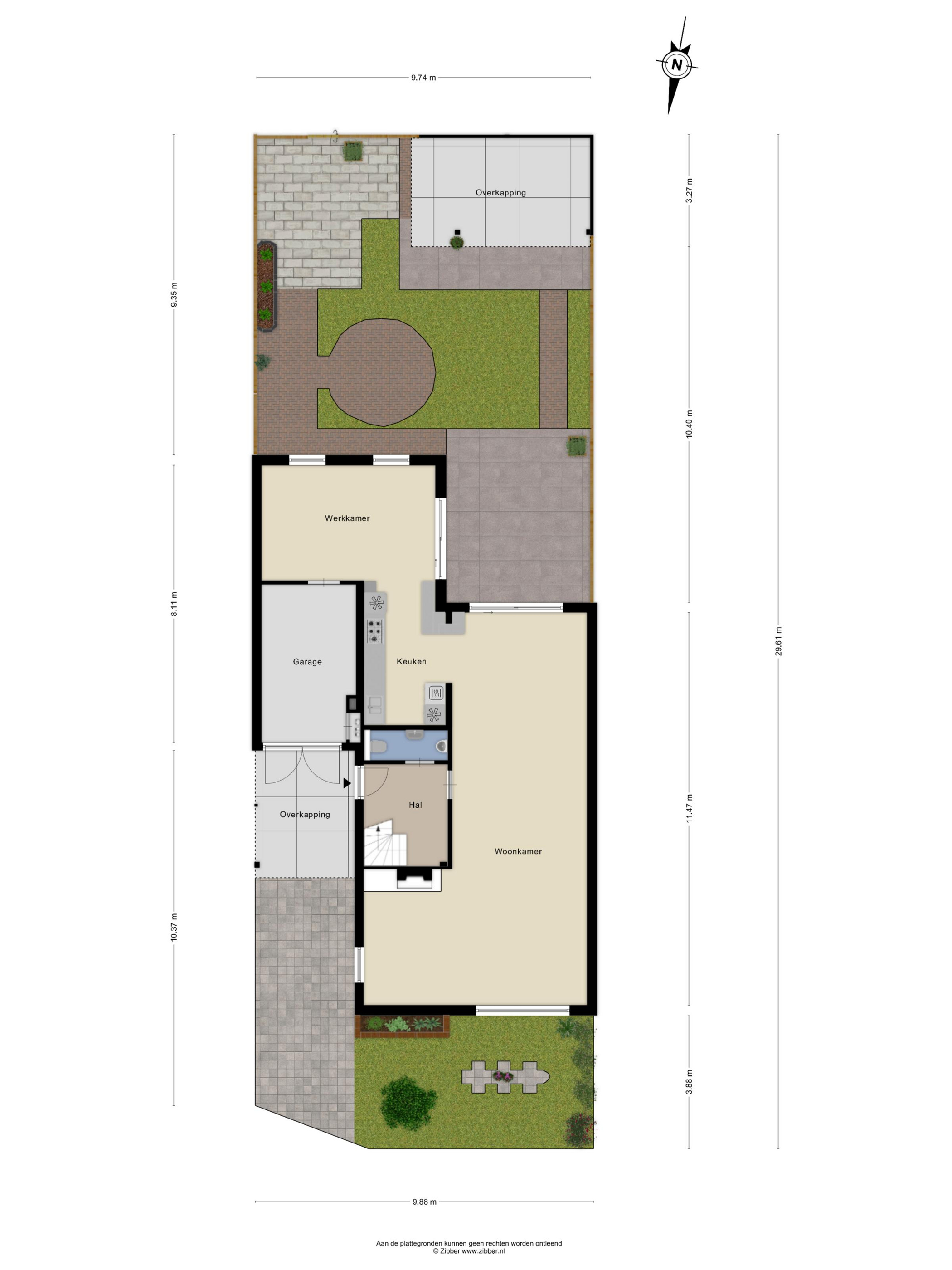 Map 2