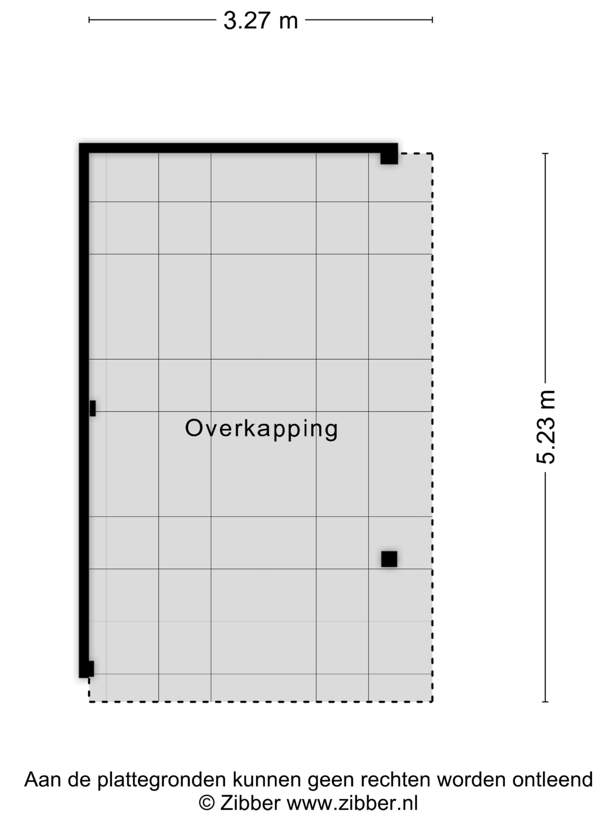 Map 3