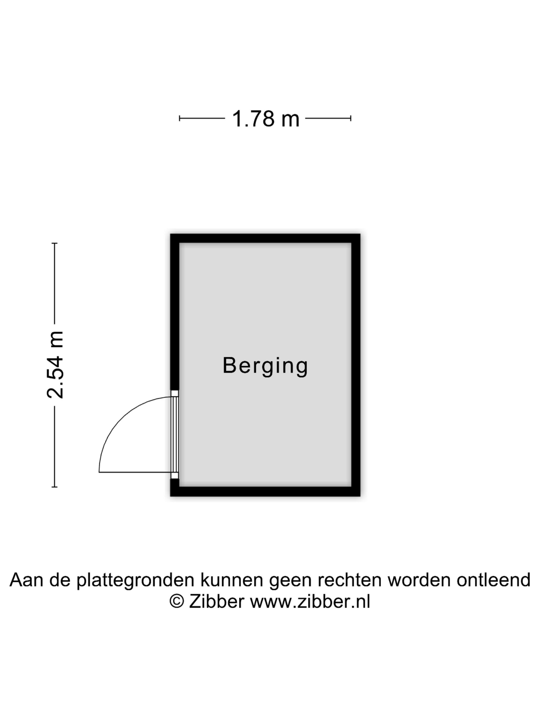 Map 2