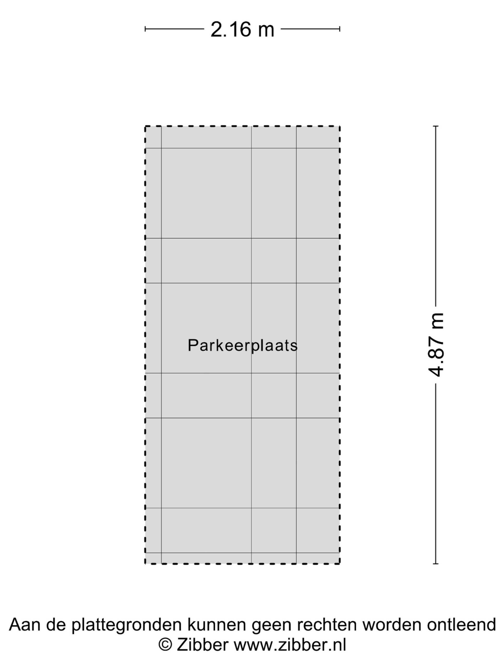 Map 3