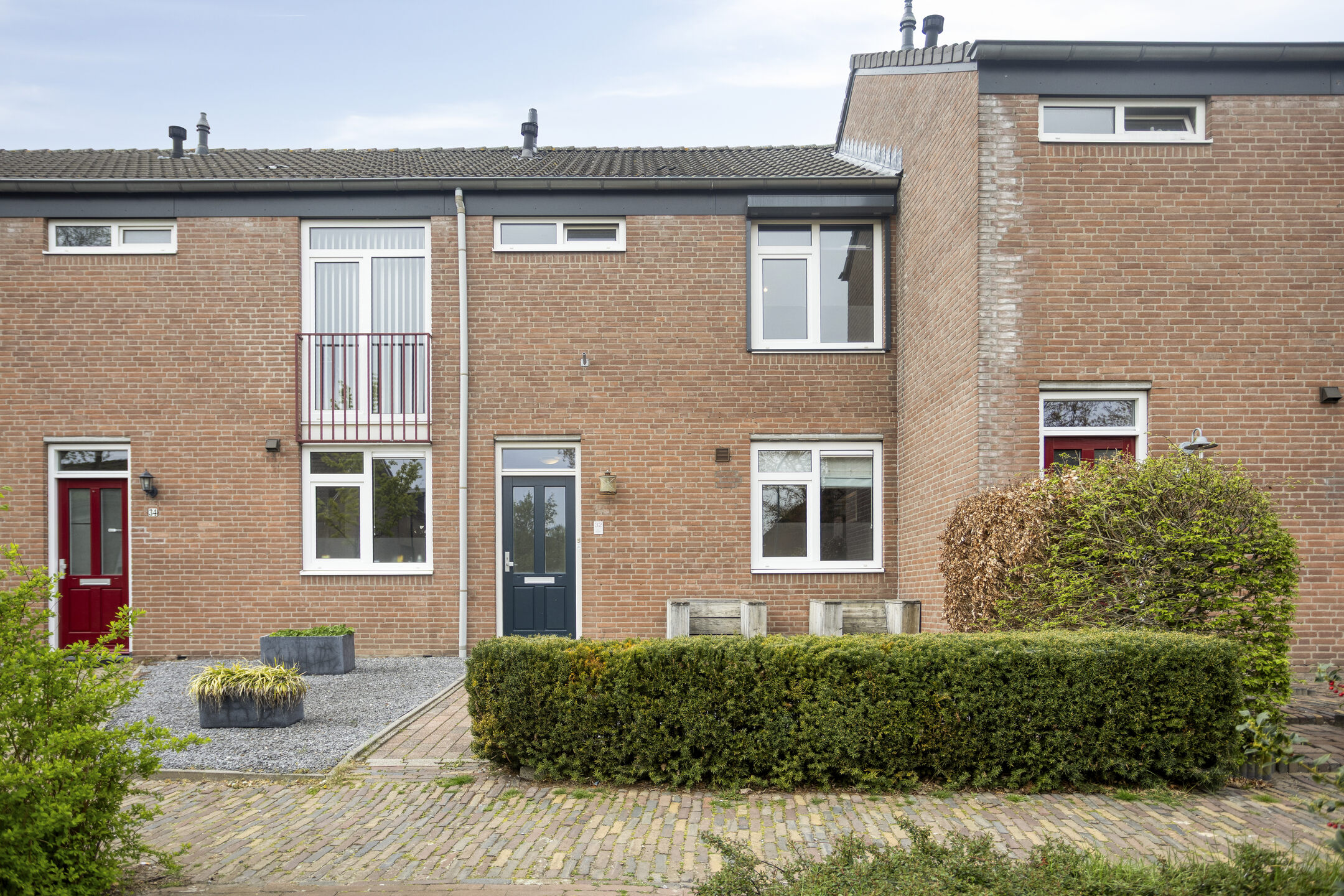 Zaagmolenweg 32