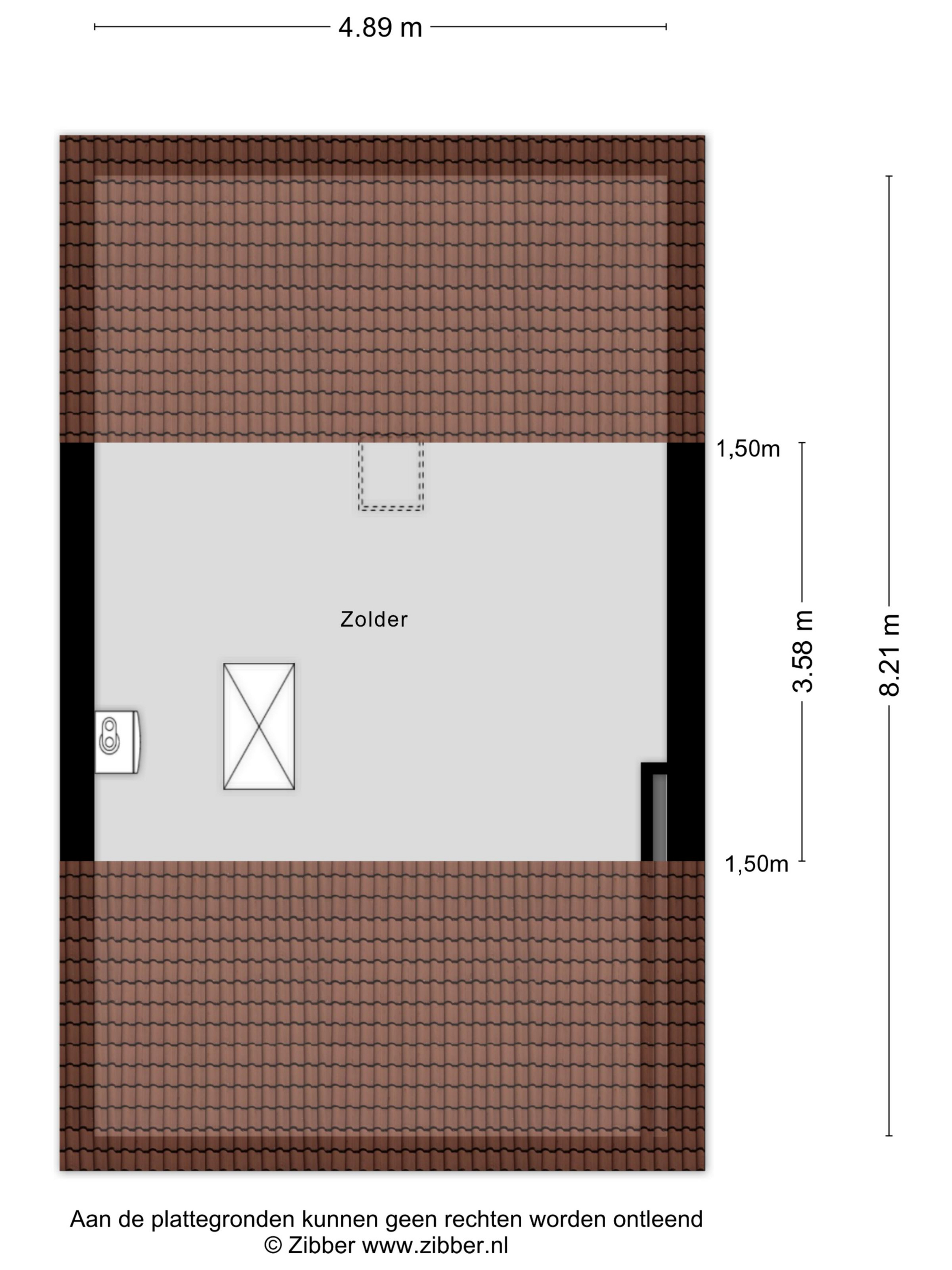 Map 3