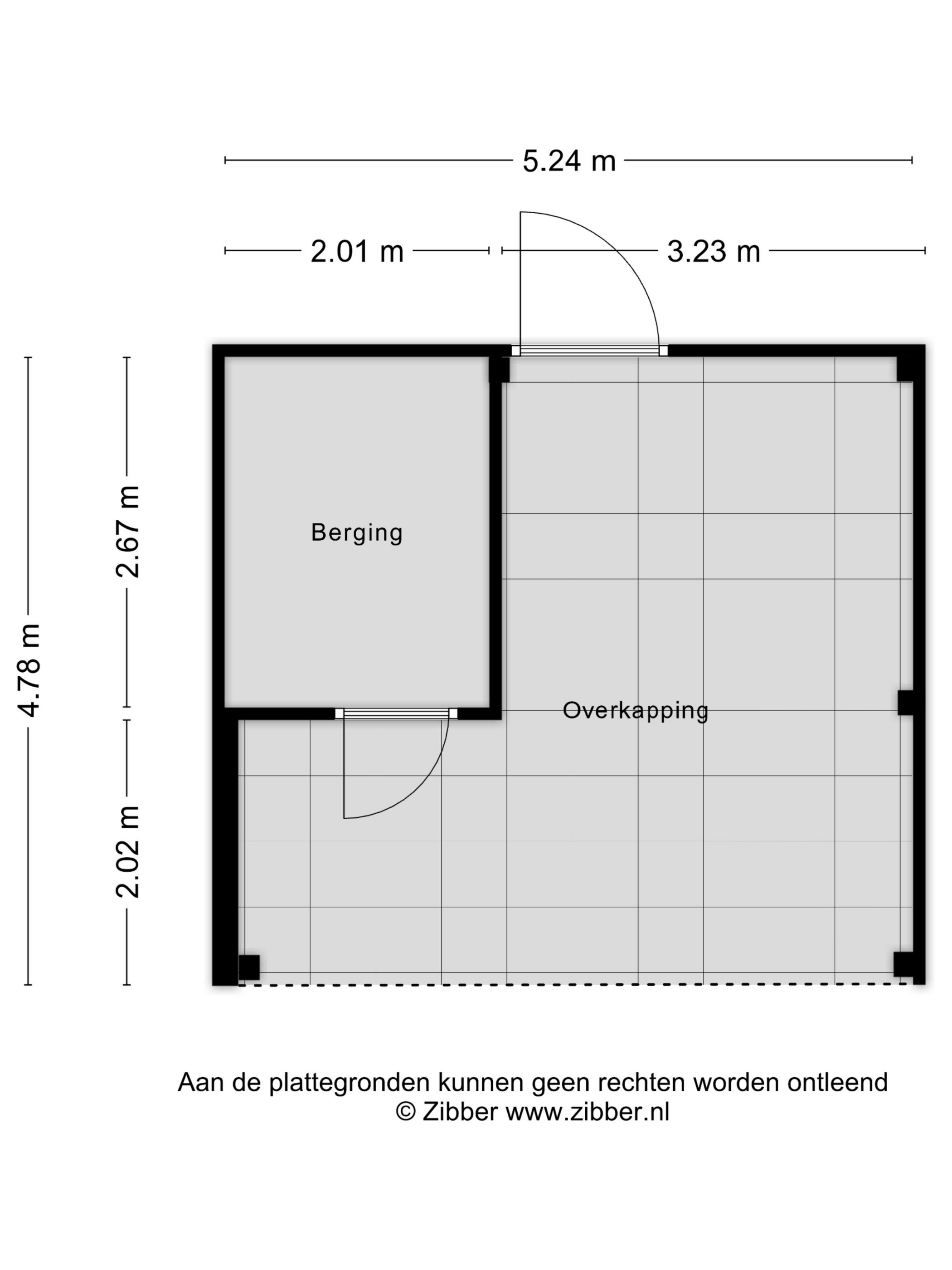 Map 4